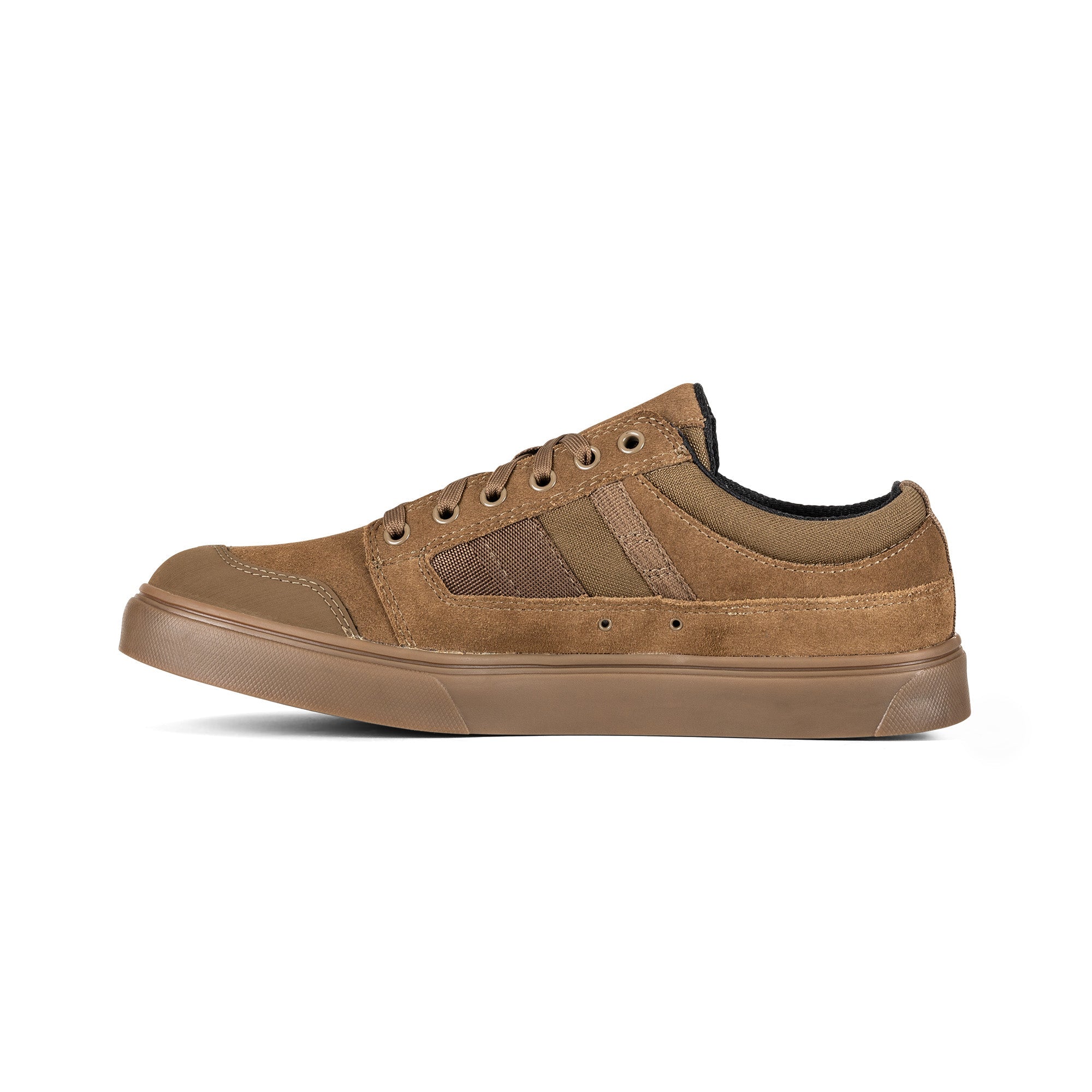 5.11 Tactical Norris Sneaker Low Dark Coyote Outdoor Tactical Australia
