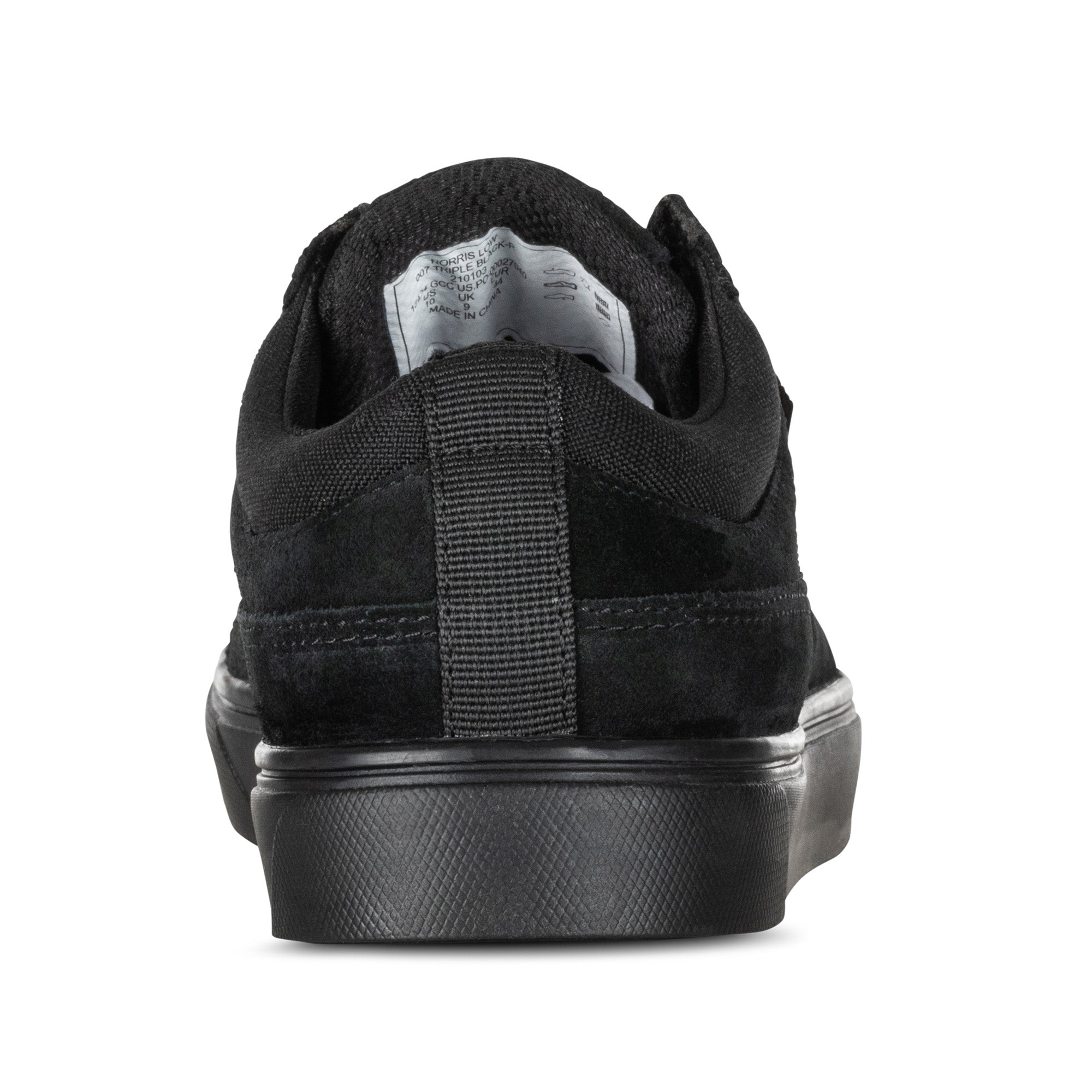 Tactical Gear