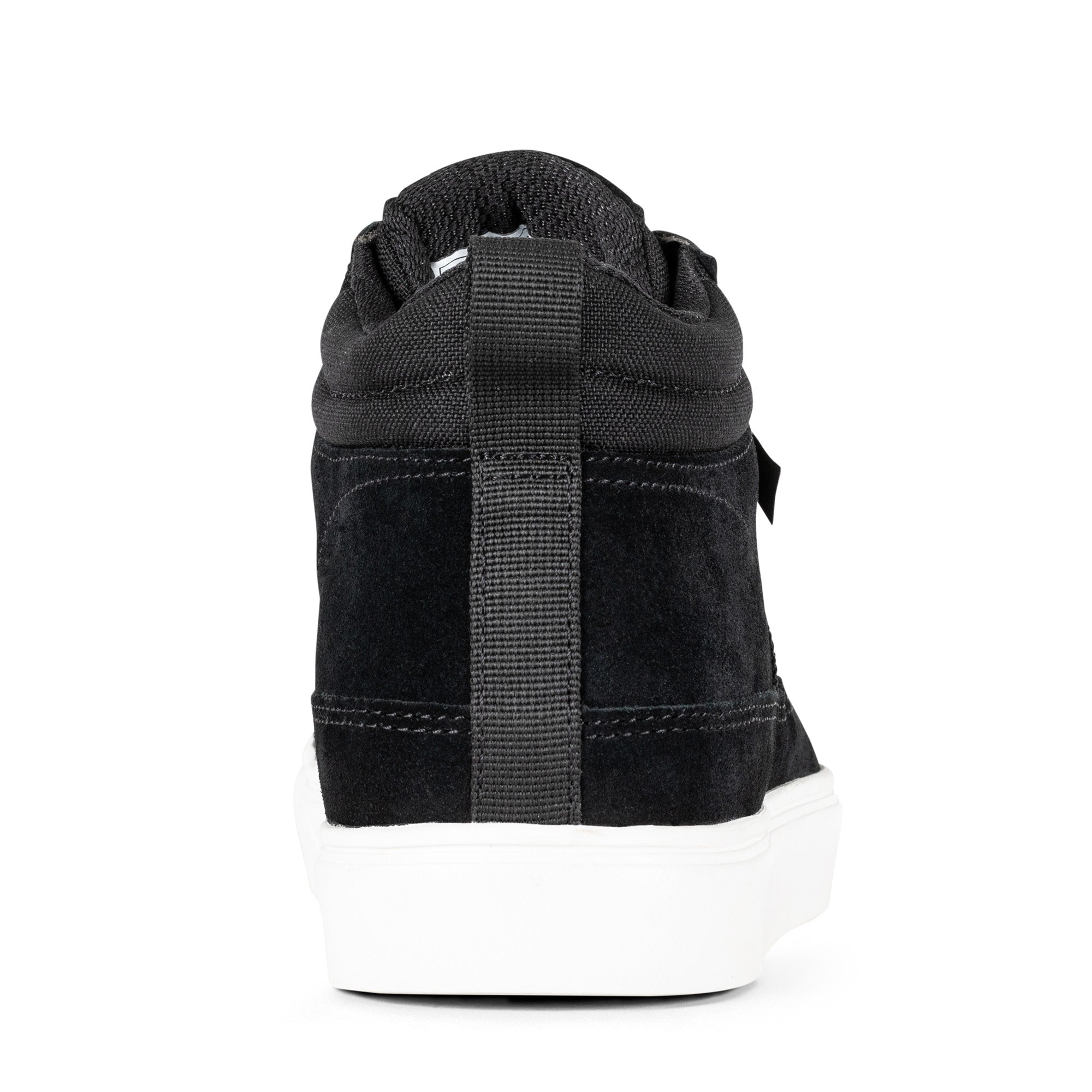 5.11 Tactical Norris Sneaker Ranger Black/White Outdoor Tactical Australia