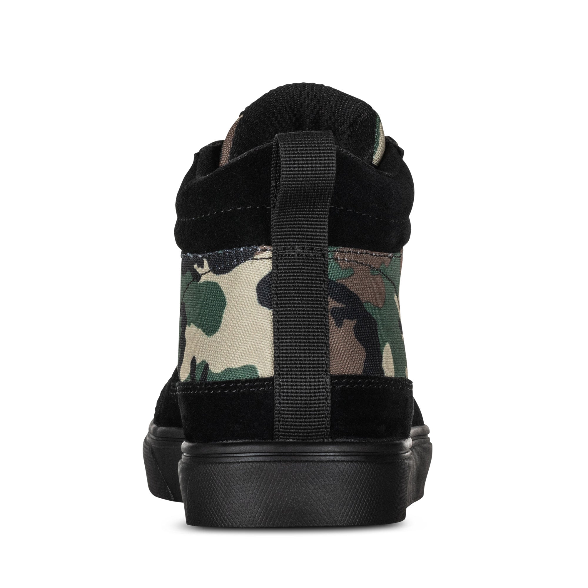 Tactical Gear