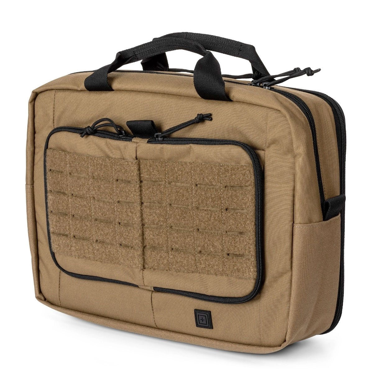 5.11 Tactical Overwatch Briefcase 16L Kangaroo Outdoor Tactical Australia