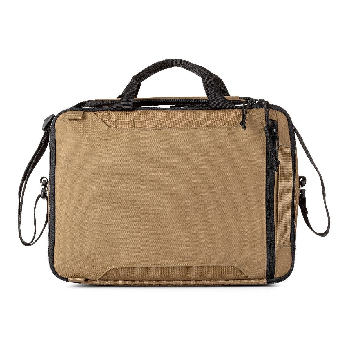 5.11 Tactical Overwatch Briefcase 16L Outdoor Tactical Australia