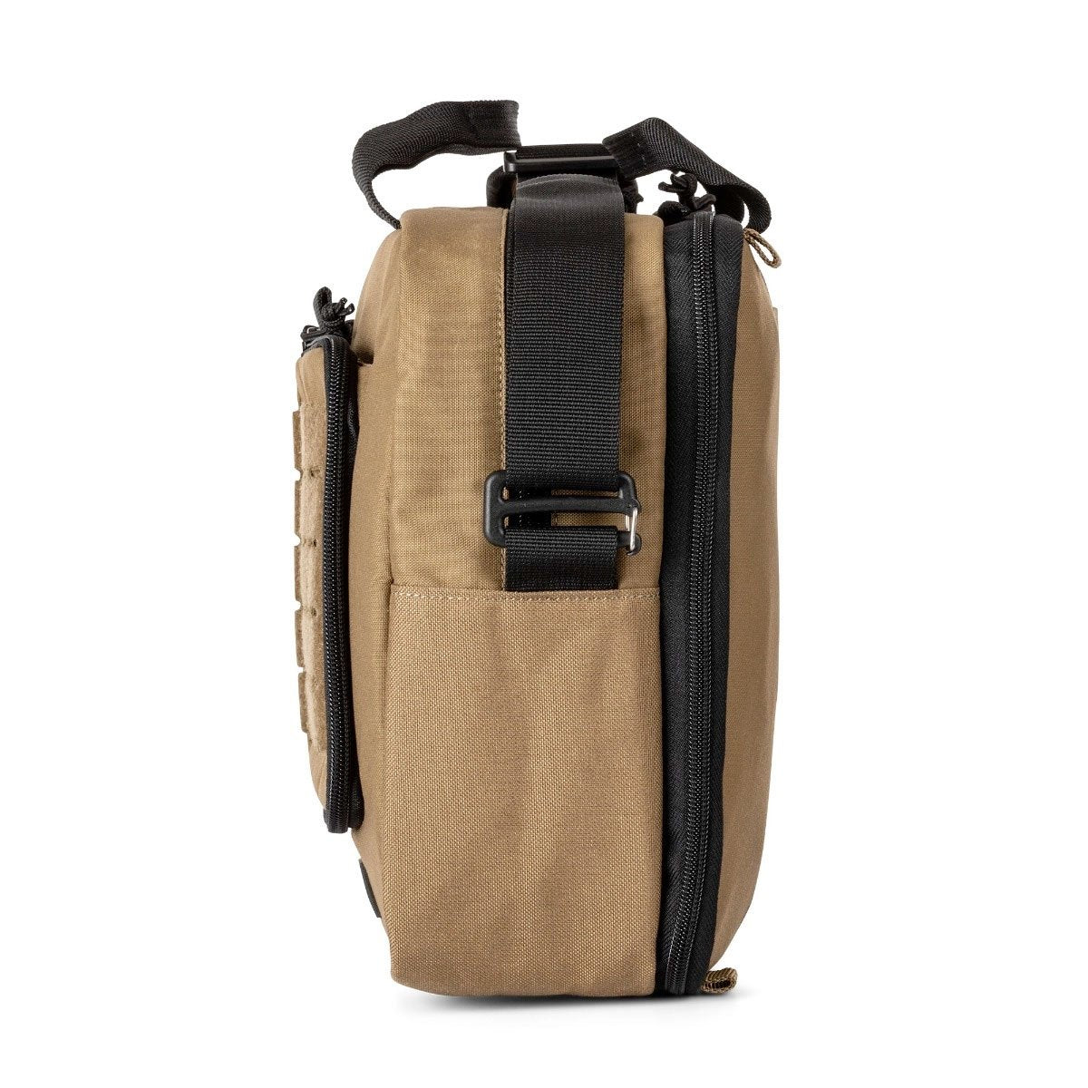 5.11 Tactical Overwatch Briefcase 16L Outdoor Tactical Australia