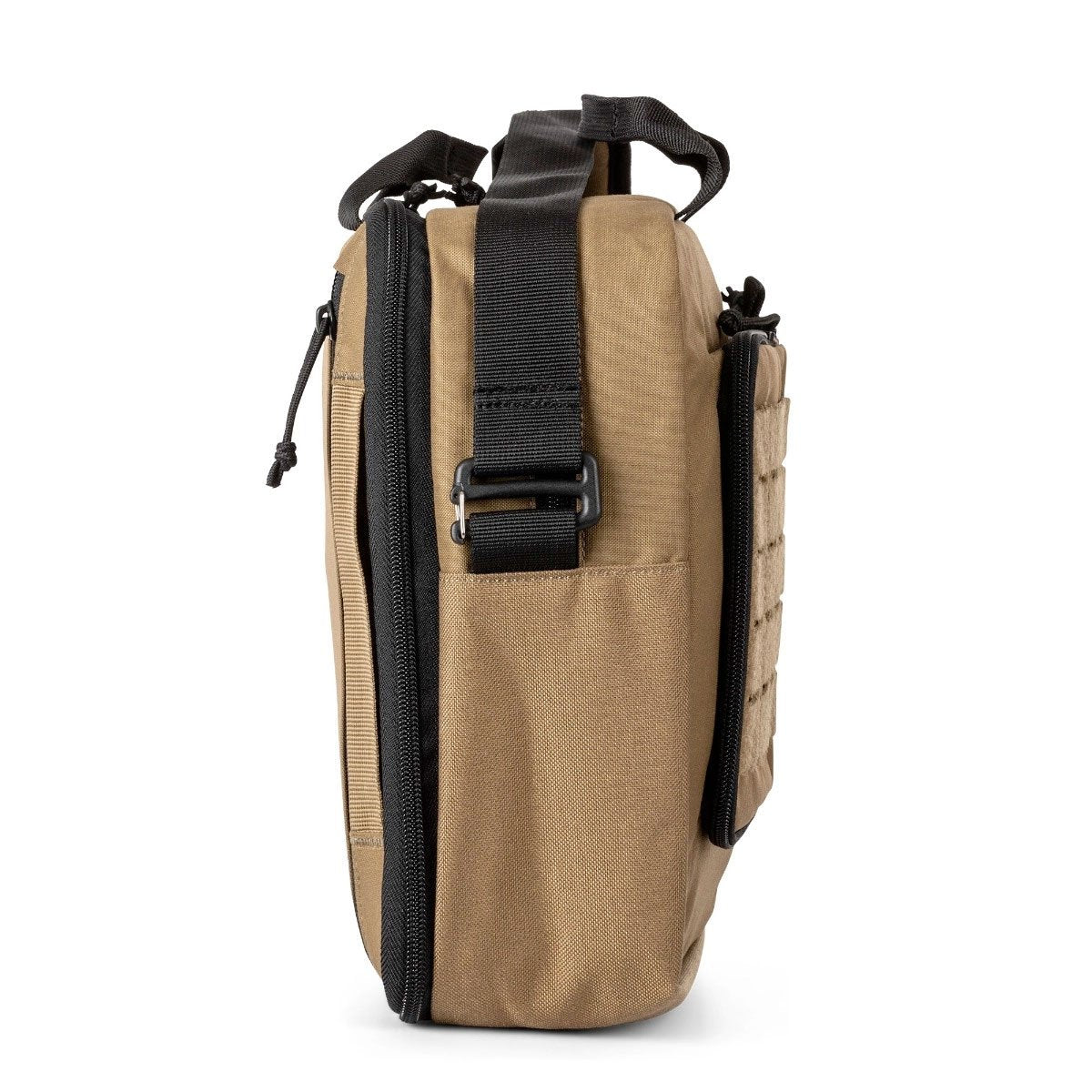 5.11 Tactical Overwatch Briefcase 16L Outdoor Tactical Australia