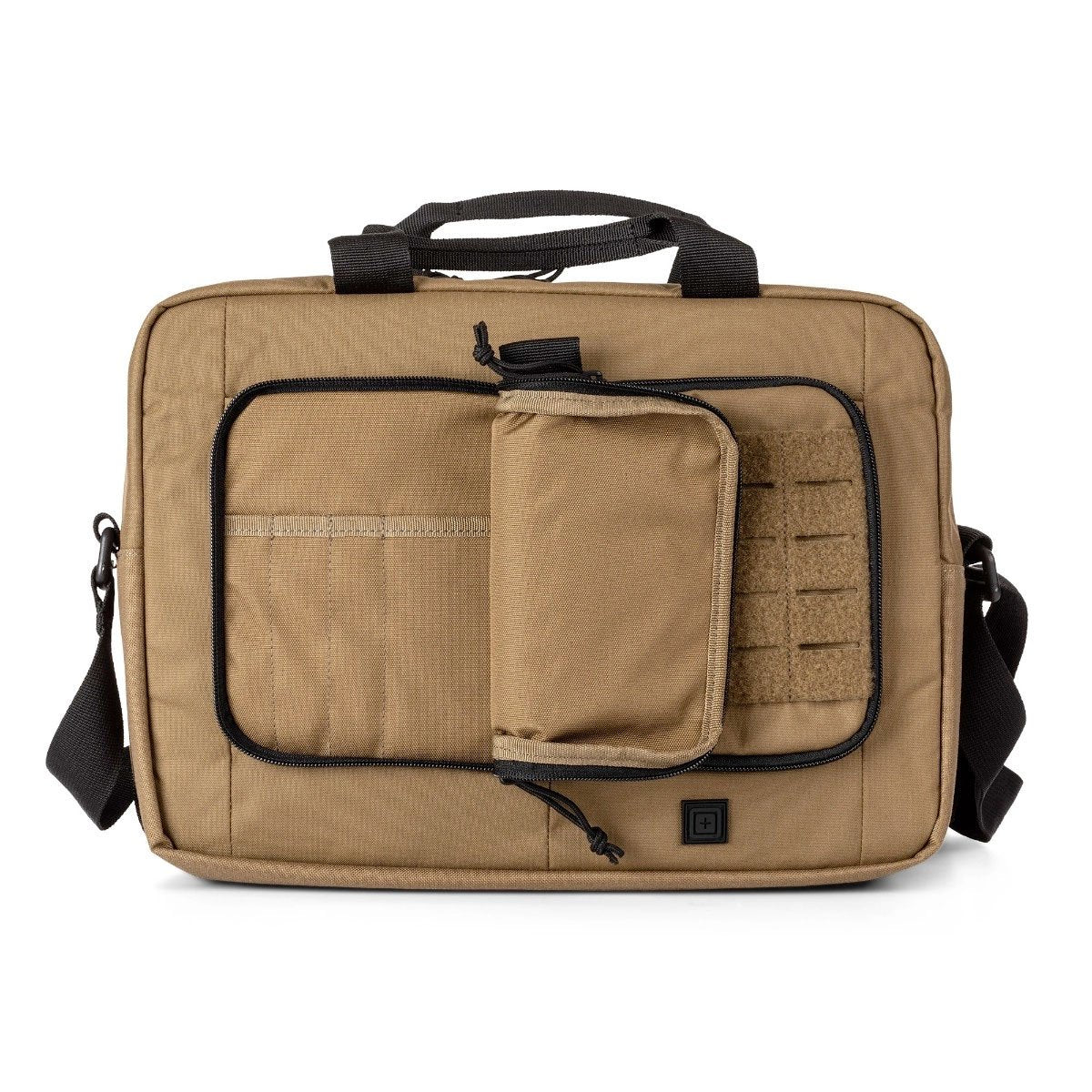 5.11 Tactical Overwatch Briefcase 16L Outdoor Tactical Australia