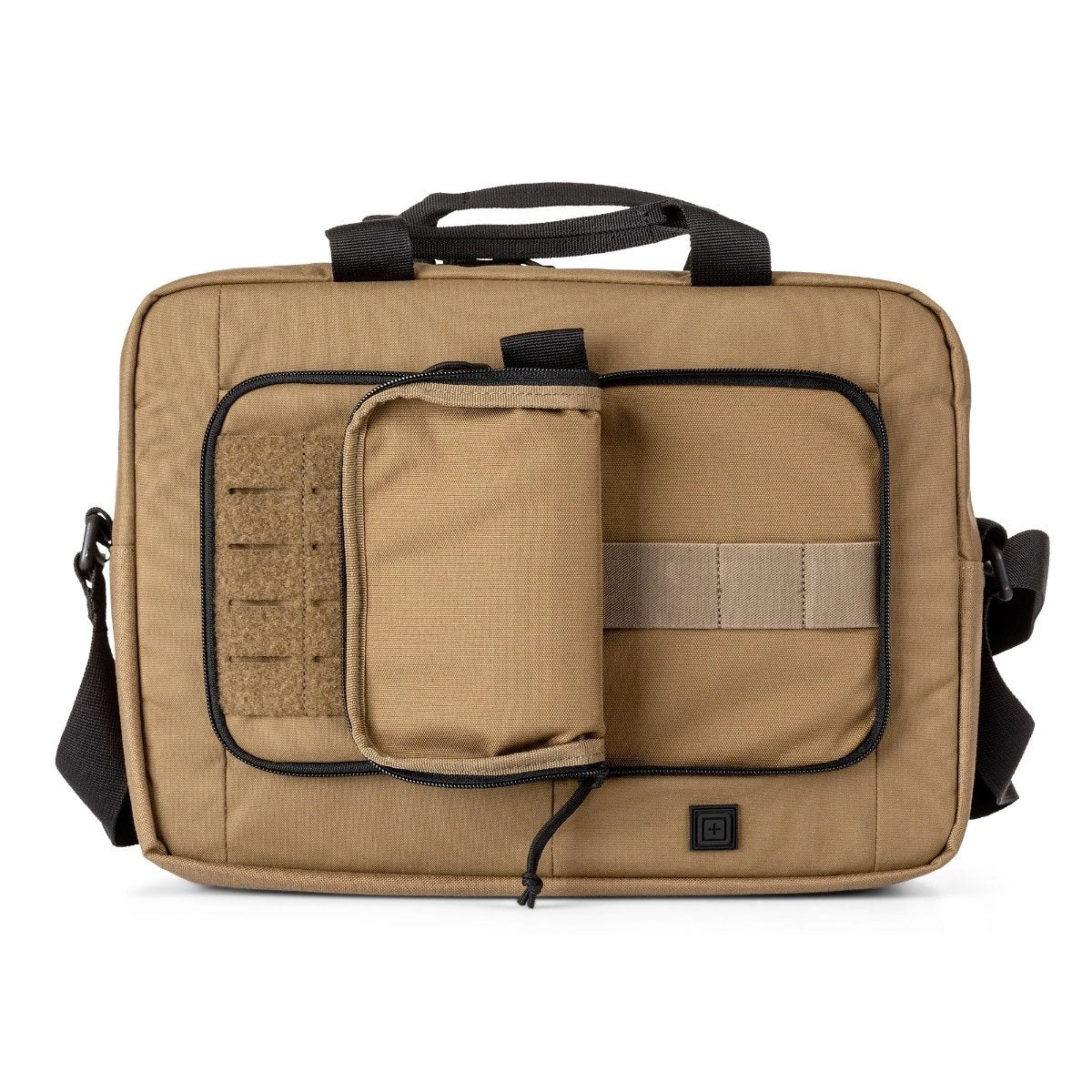 5.11 Tactical Overwatch Briefcase 16L Outdoor Tactical Australia