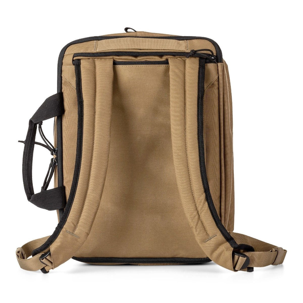 5.11 Tactical Overwatch Briefcase 16L Outdoor Tactical Australia