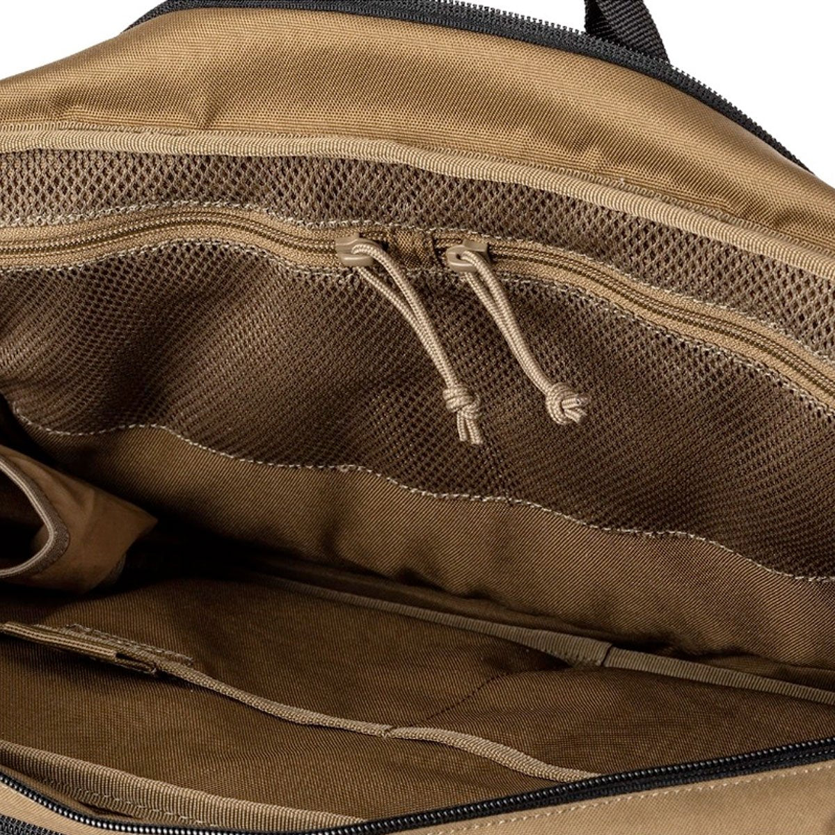 5.11 Tactical Overwatch Briefcase 16L Outdoor Tactical Australia
