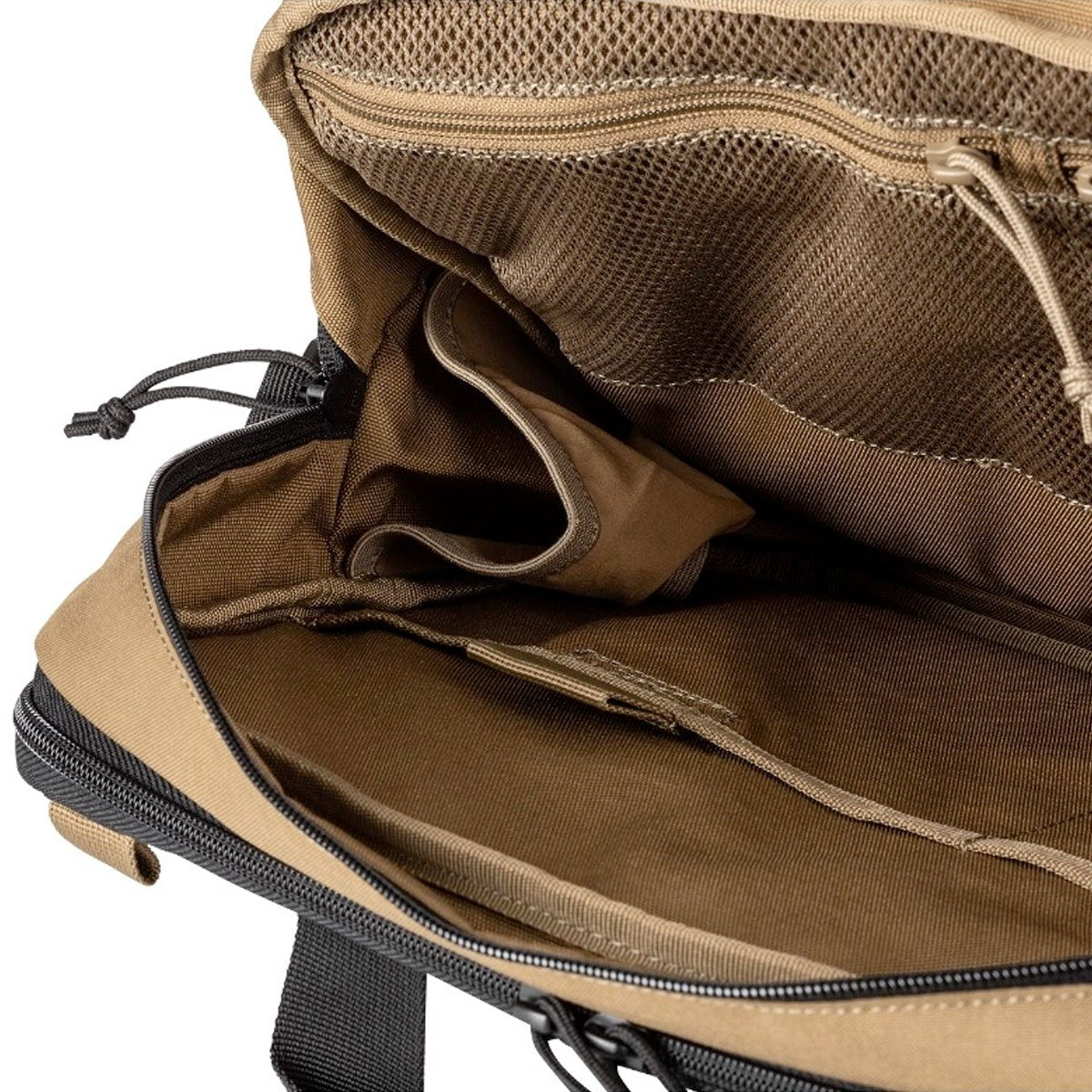 5.11 Tactical Overwatch Briefcase 16L Outdoor Tactical Australia
