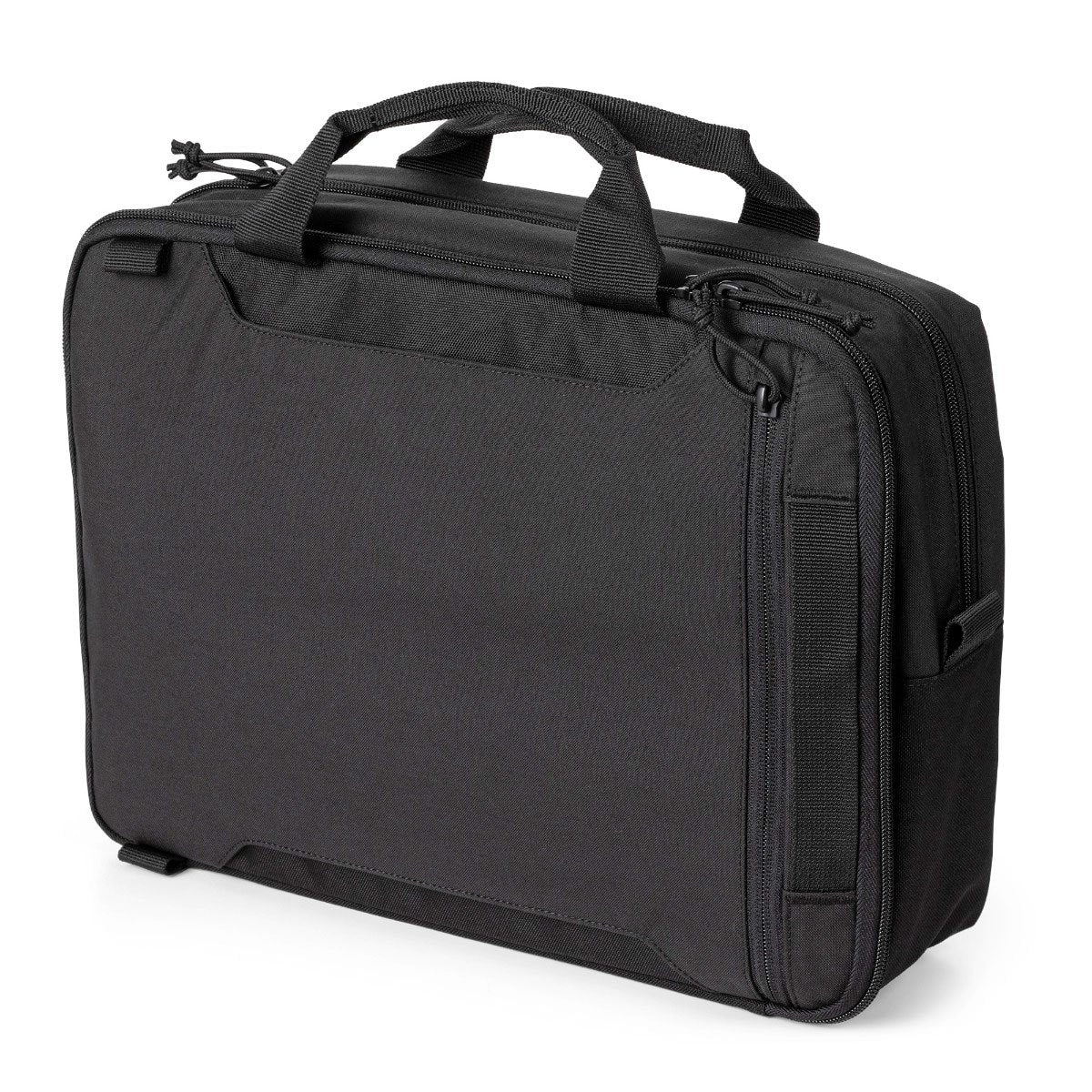 5.11 Tactical Overwatch Briefcase 16L Outdoor Tactical Australia