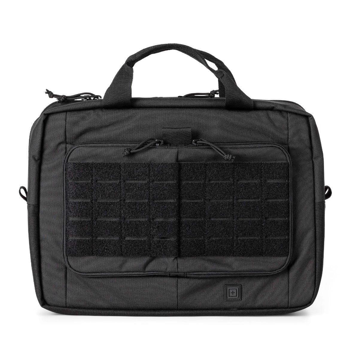 5.11 Tactical Overwatch Briefcase 16L Outdoor Tactical Australia