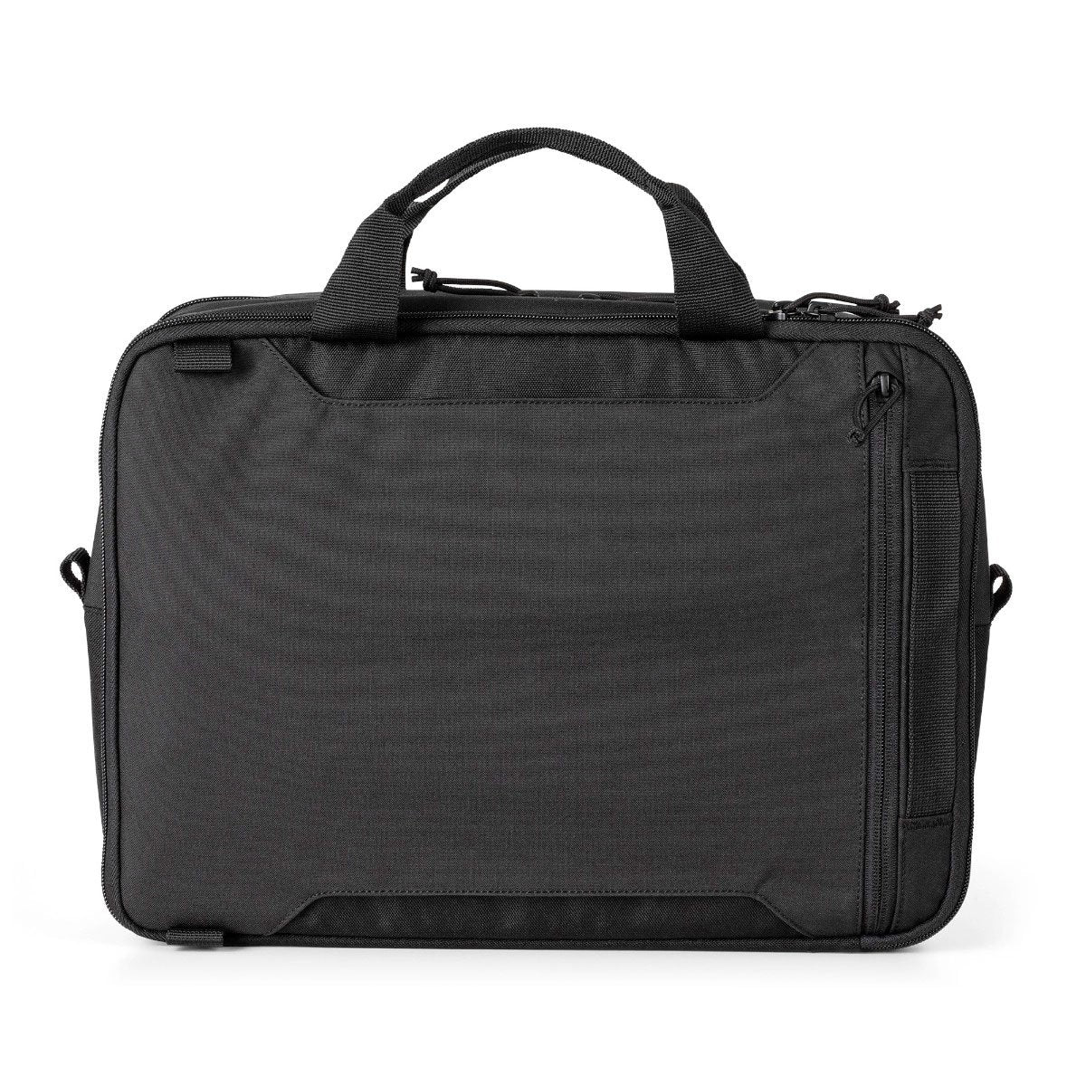 5.11 Tactical Overwatch Briefcase 16L Outdoor Tactical Australia