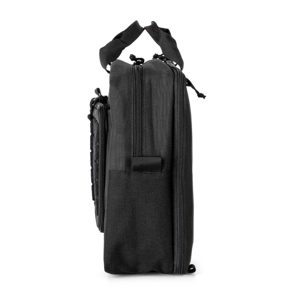 5.11 Tactical Overwatch Briefcase 16L Outdoor Tactical Australia