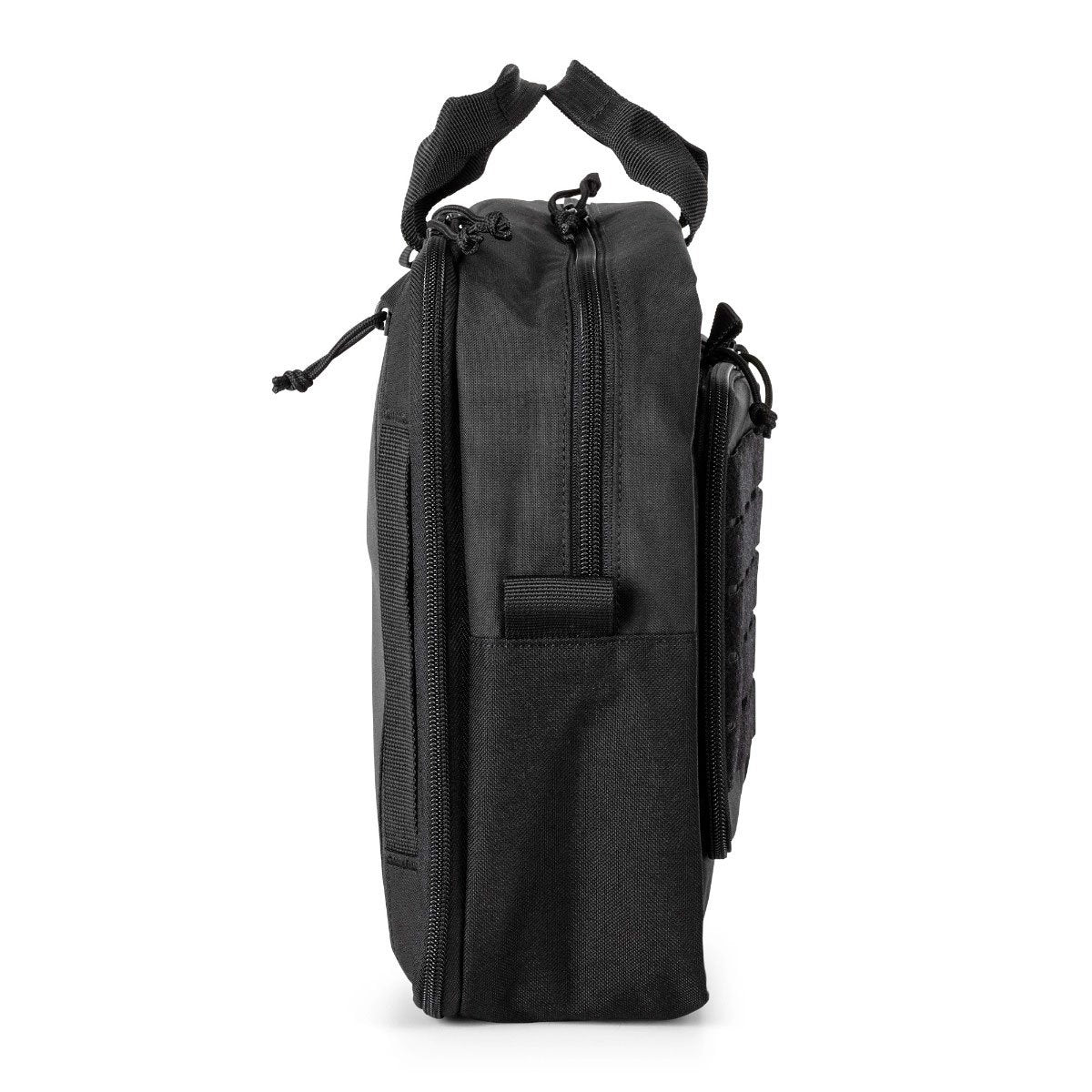 5.11 Tactical Overwatch Briefcase 16L Outdoor Tactical Australia