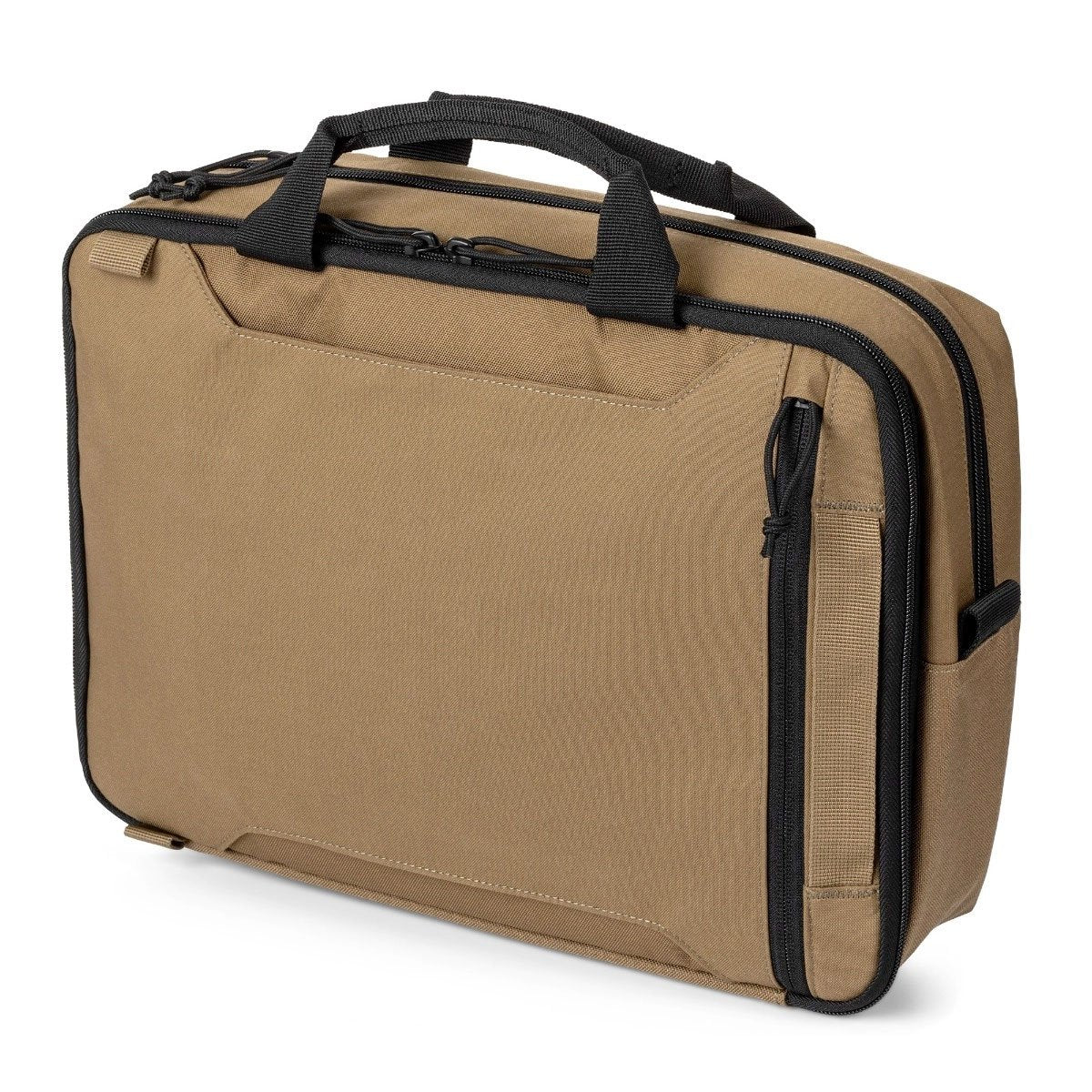 5.11 Tactical Overwatch Briefcase 16L Outdoor Tactical Australia