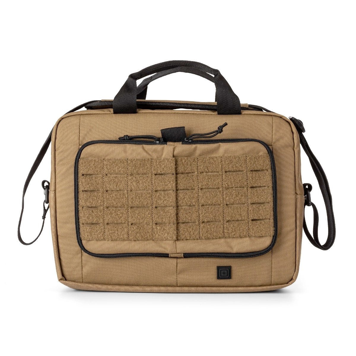 5.11 Tactical Overwatch Briefcase 16L Outdoor Tactical Australia