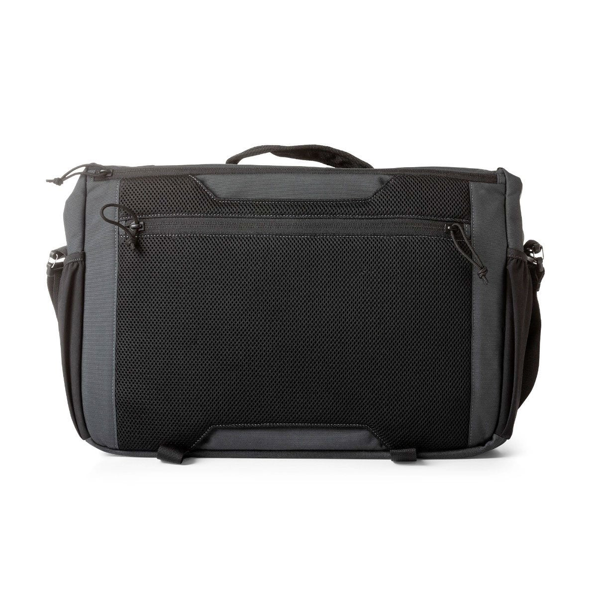 5.11 Tactical Overwatch Messenger 18L Outdoor Tactical Australia