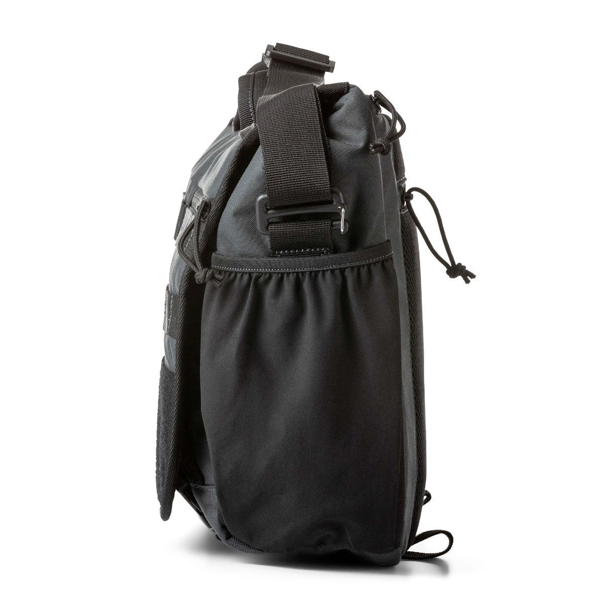 5.11 Tactical Overwatch Messenger 18L Outdoor Tactical Australia