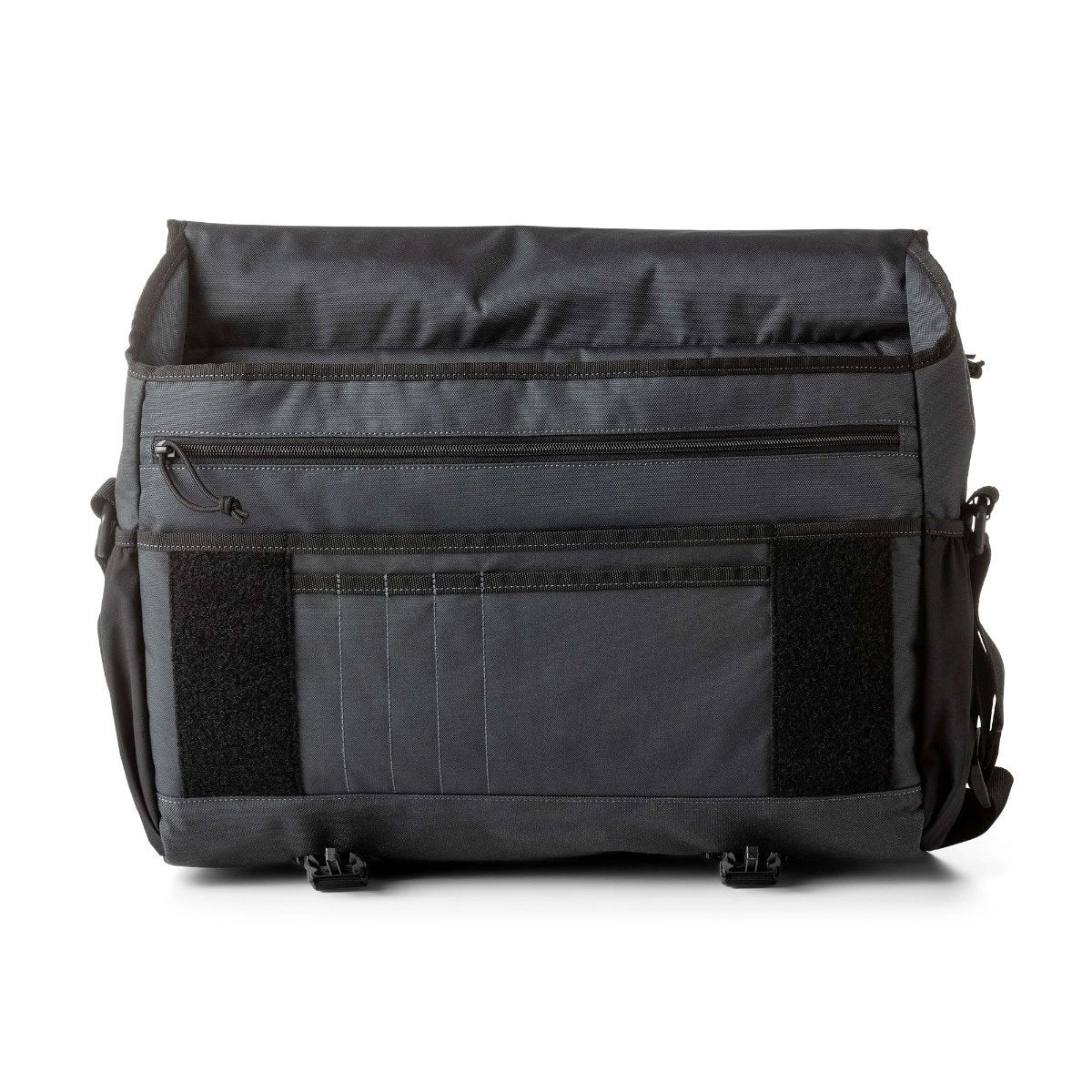 5.11 Tactical Overwatch Messenger 18L Outdoor Tactical Australia