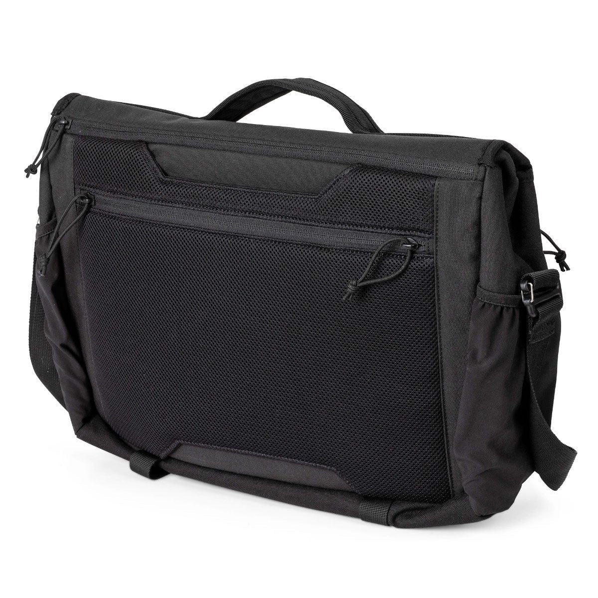 5.11 Tactical Overwatch Messenger 18L Outdoor Tactical Australia