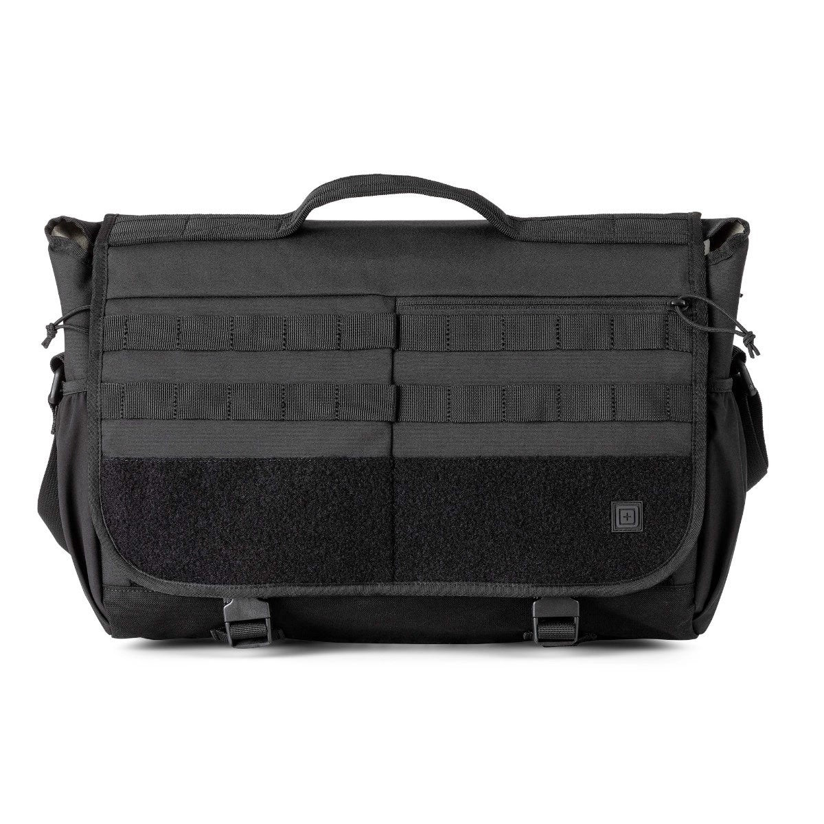 5.11 Tactical Overwatch Messenger 18L Outdoor Tactical Australia