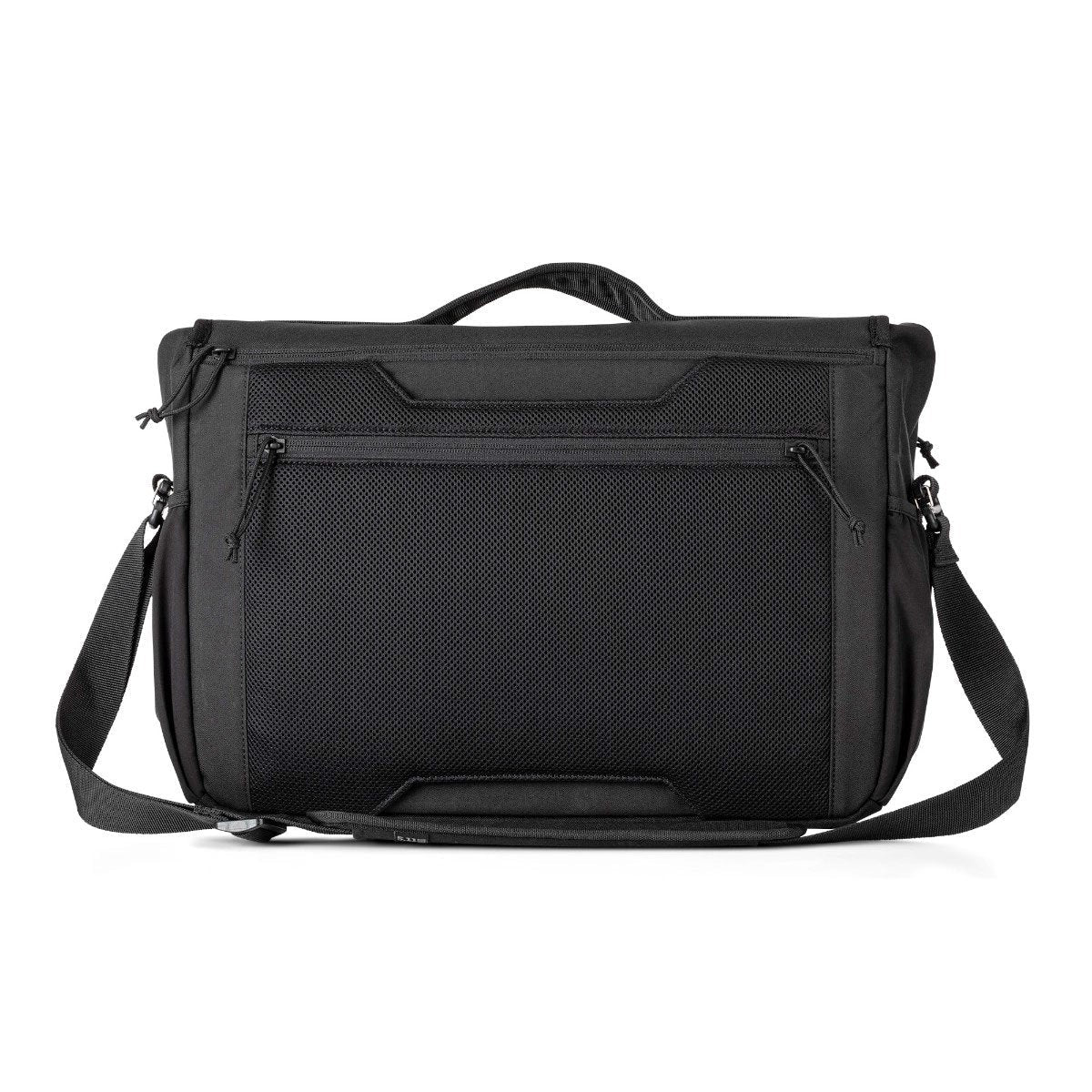 5.11 Tactical Overwatch Messenger 18L Outdoor Tactical Australia