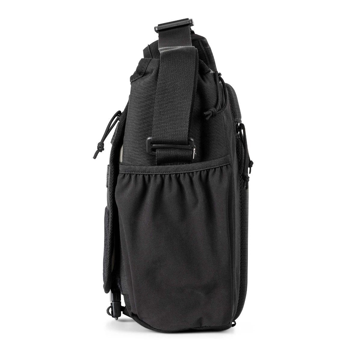 5.11 Tactical Overwatch Messenger 18L Outdoor Tactical Australia
