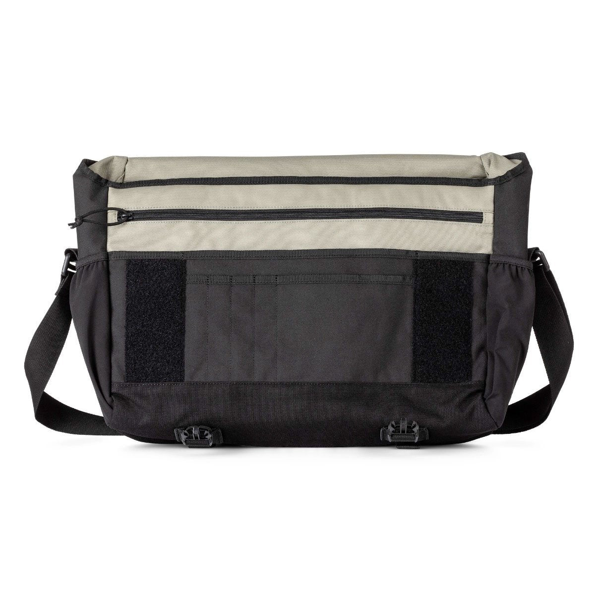 5.11 Tactical Overwatch Messenger 18L Outdoor Tactical Australia