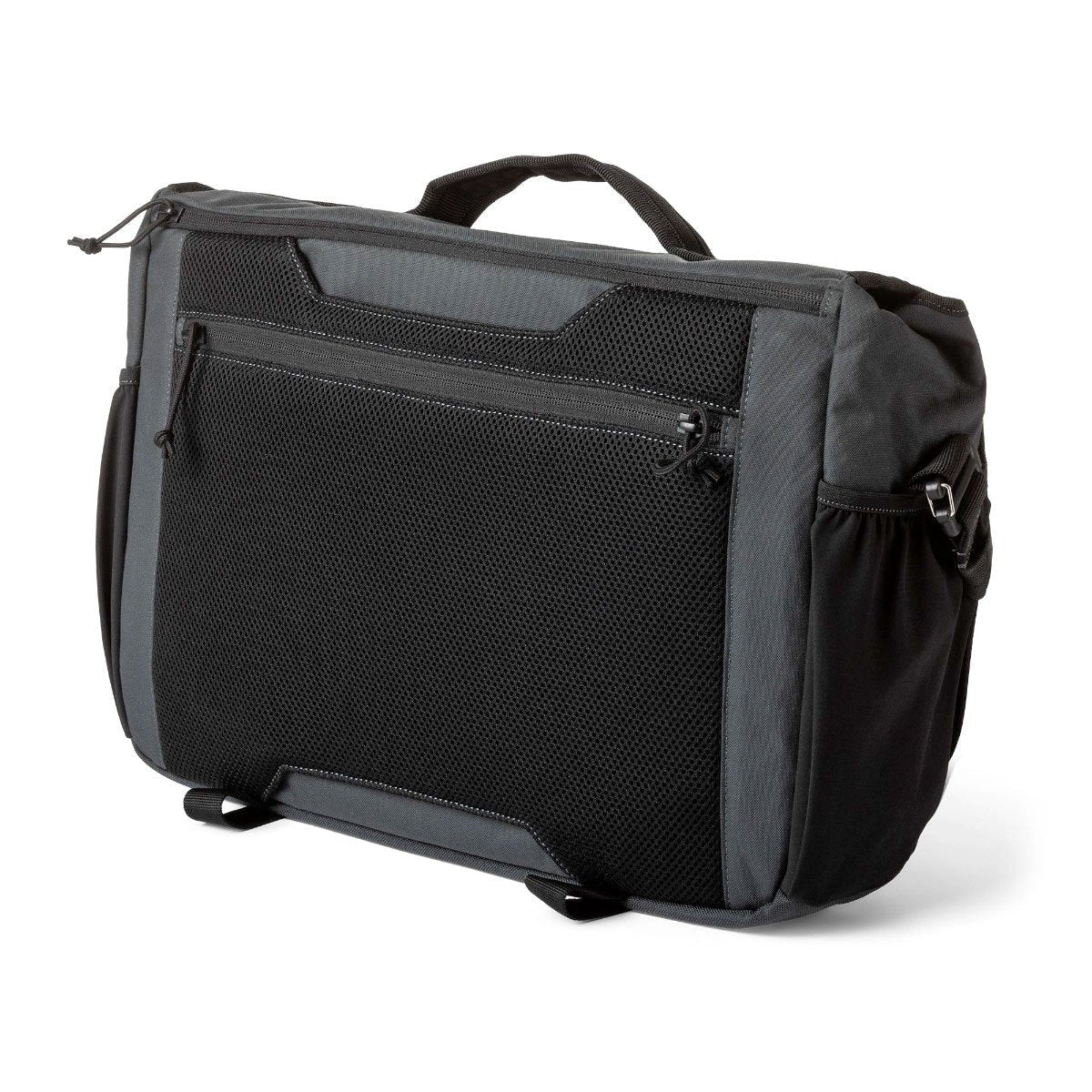 5.11 Tactical Overwatch Messenger 18L Outdoor Tactical Australia