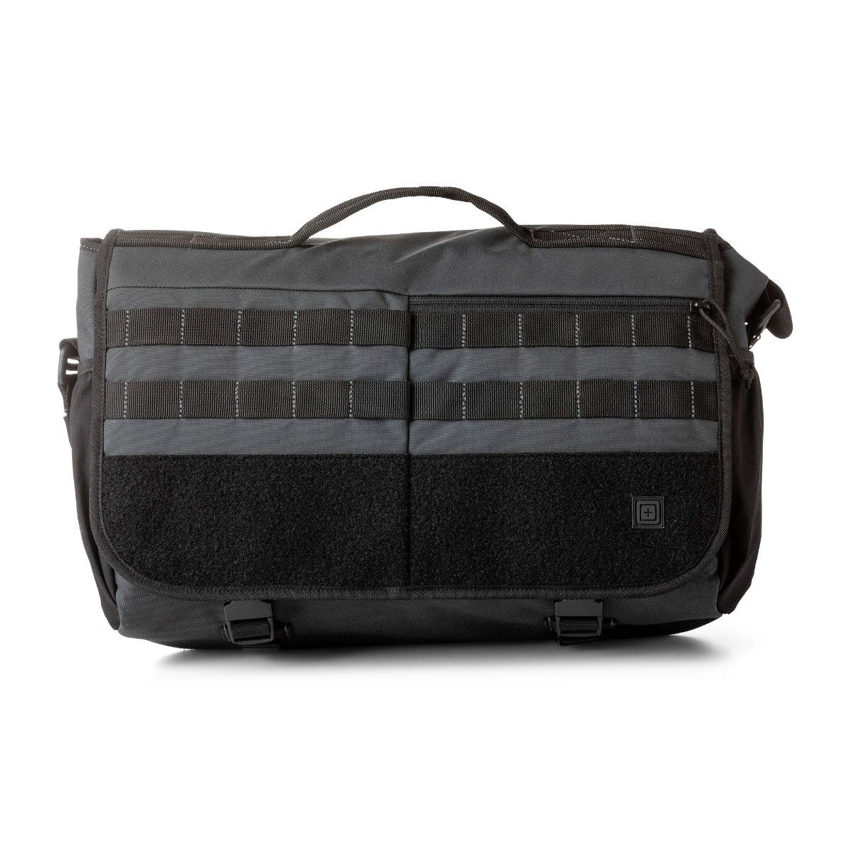 5.11 Tactical Overwatch Messenger 18L Outdoor Tactical Australia