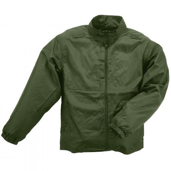 Tactical Gear