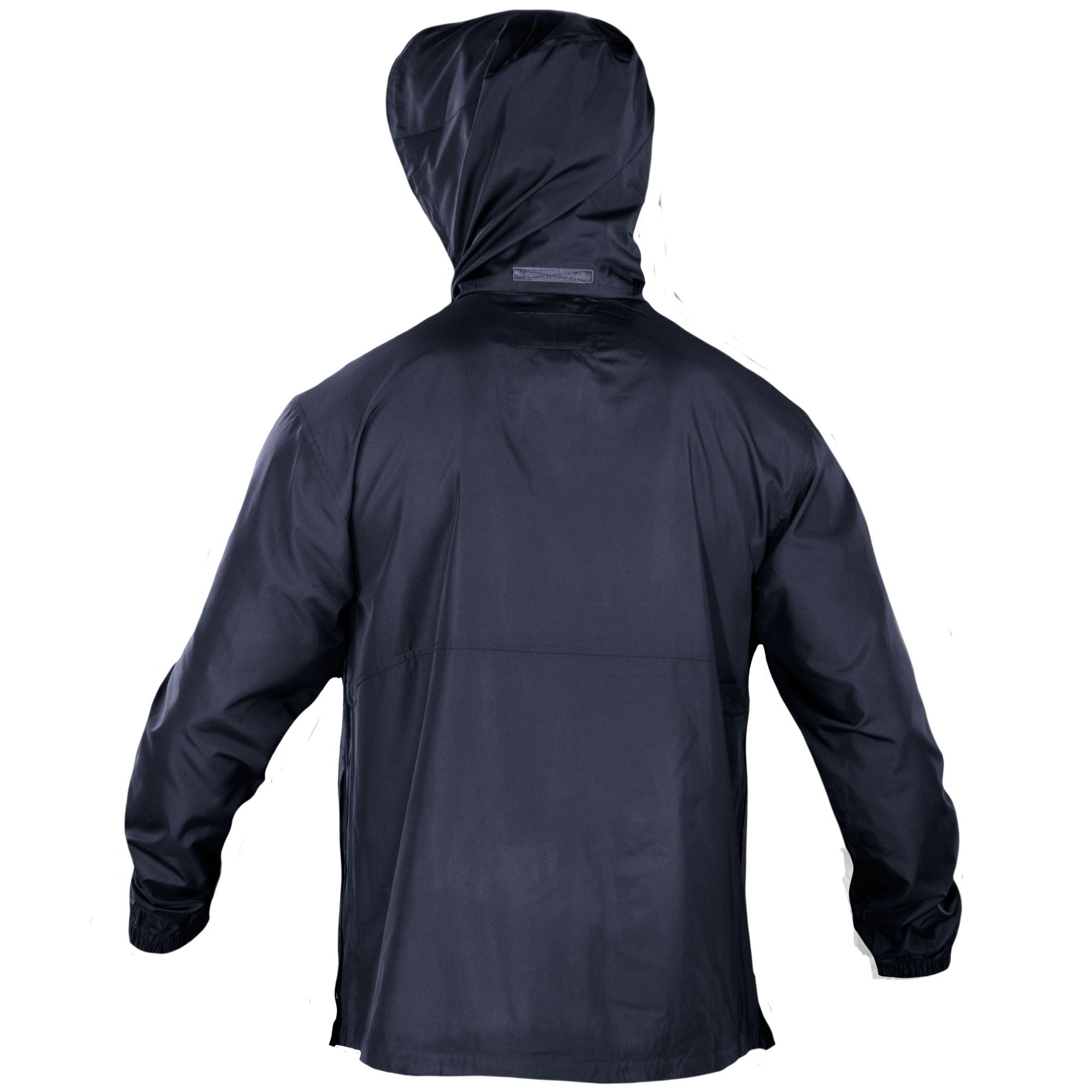5.11 Tactical Packable Operator Jacket Dark Navy Outdoor Tactical Australia