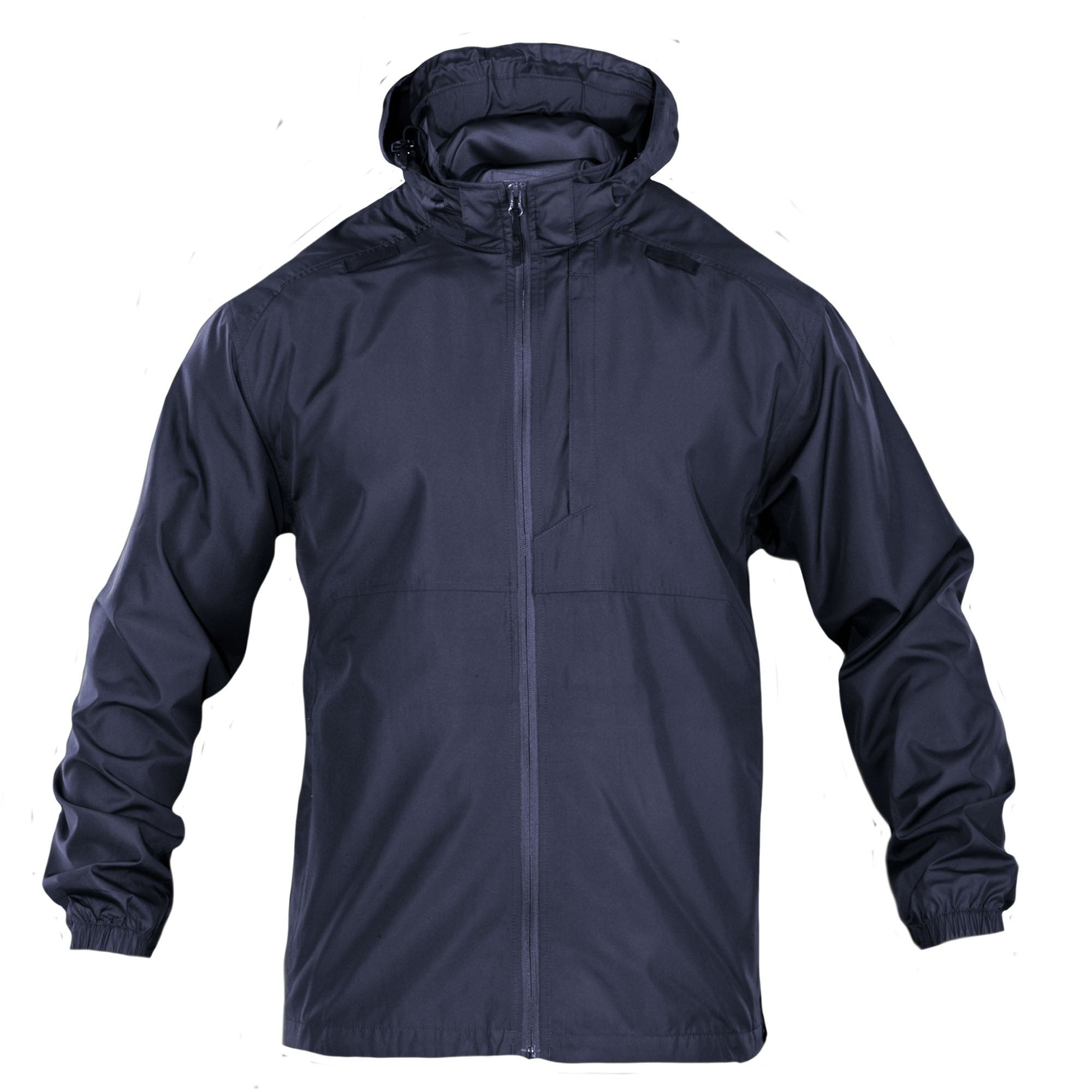 5.11 Tactical Packable Operator Jacket Dark Navy Outdoor Tactical Australia