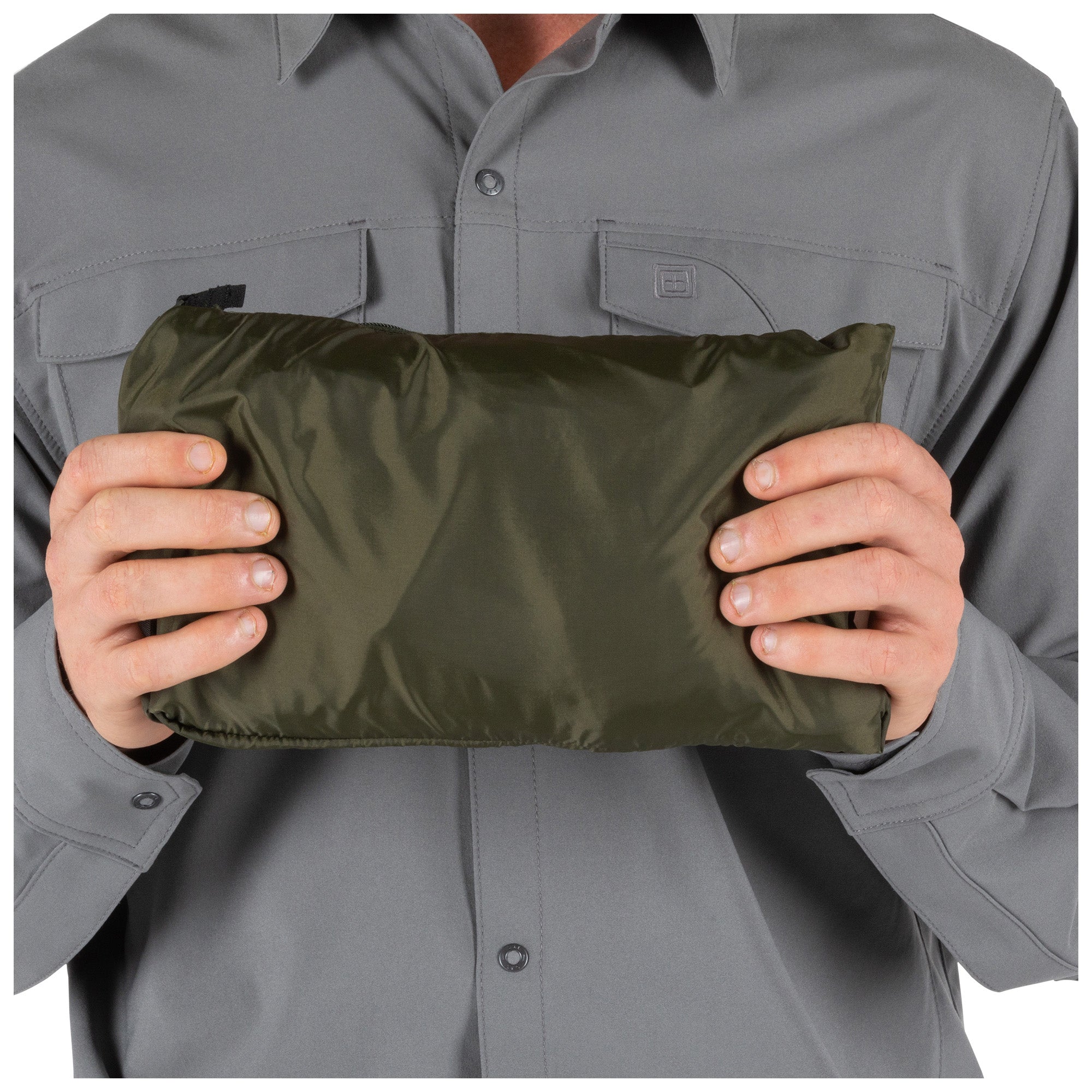 Tactical Gear