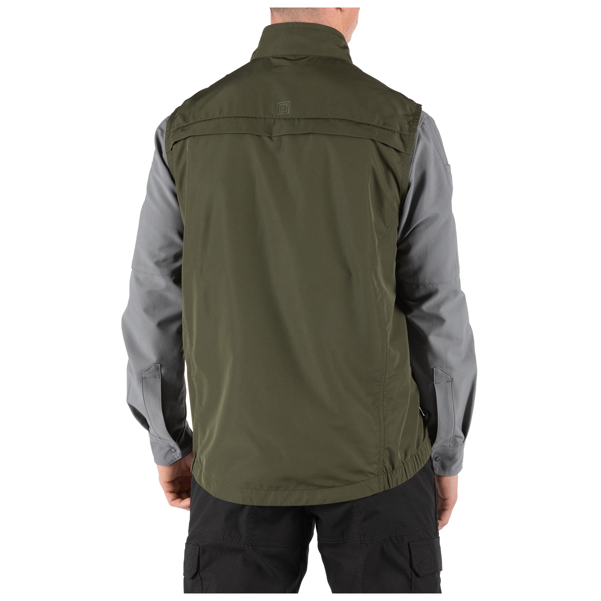 Tactical Gear