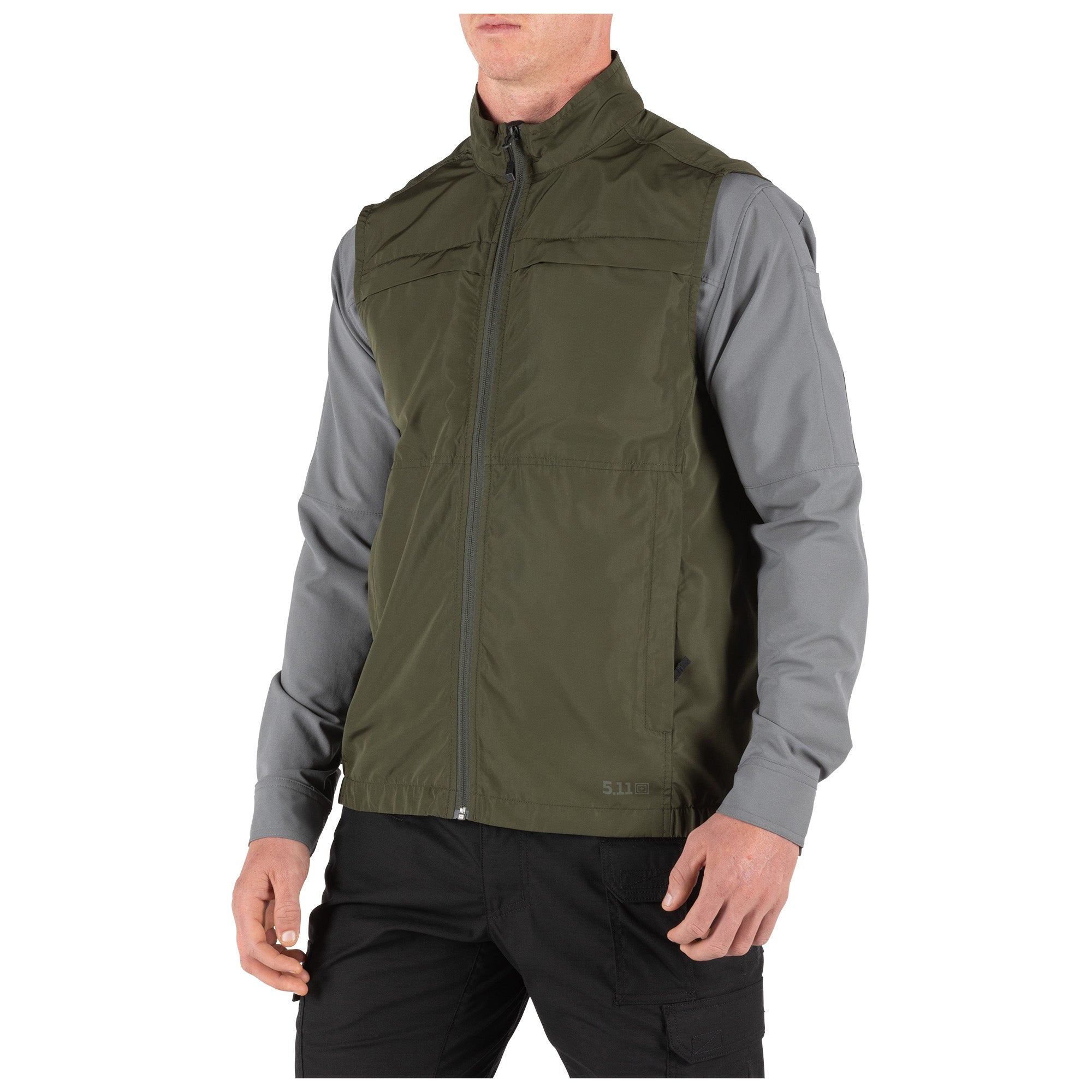 Tactical Gear