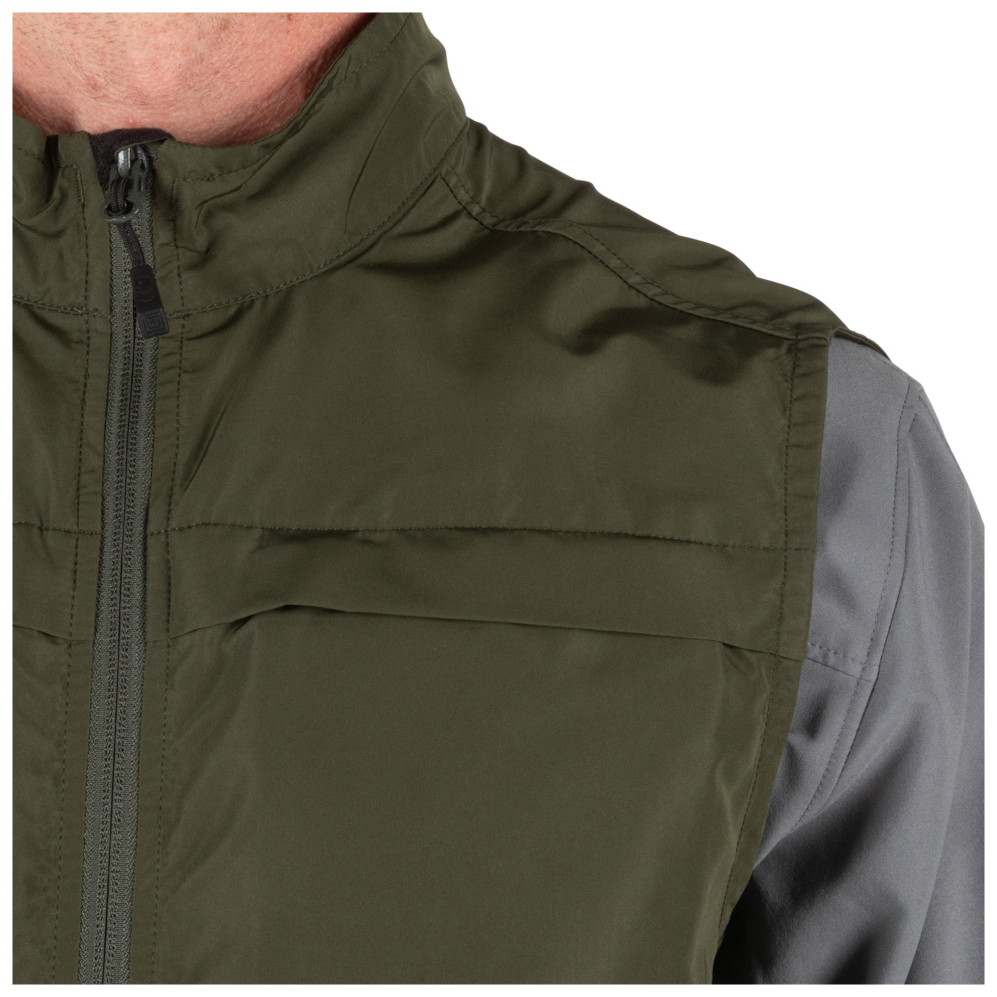 Tactical Gear