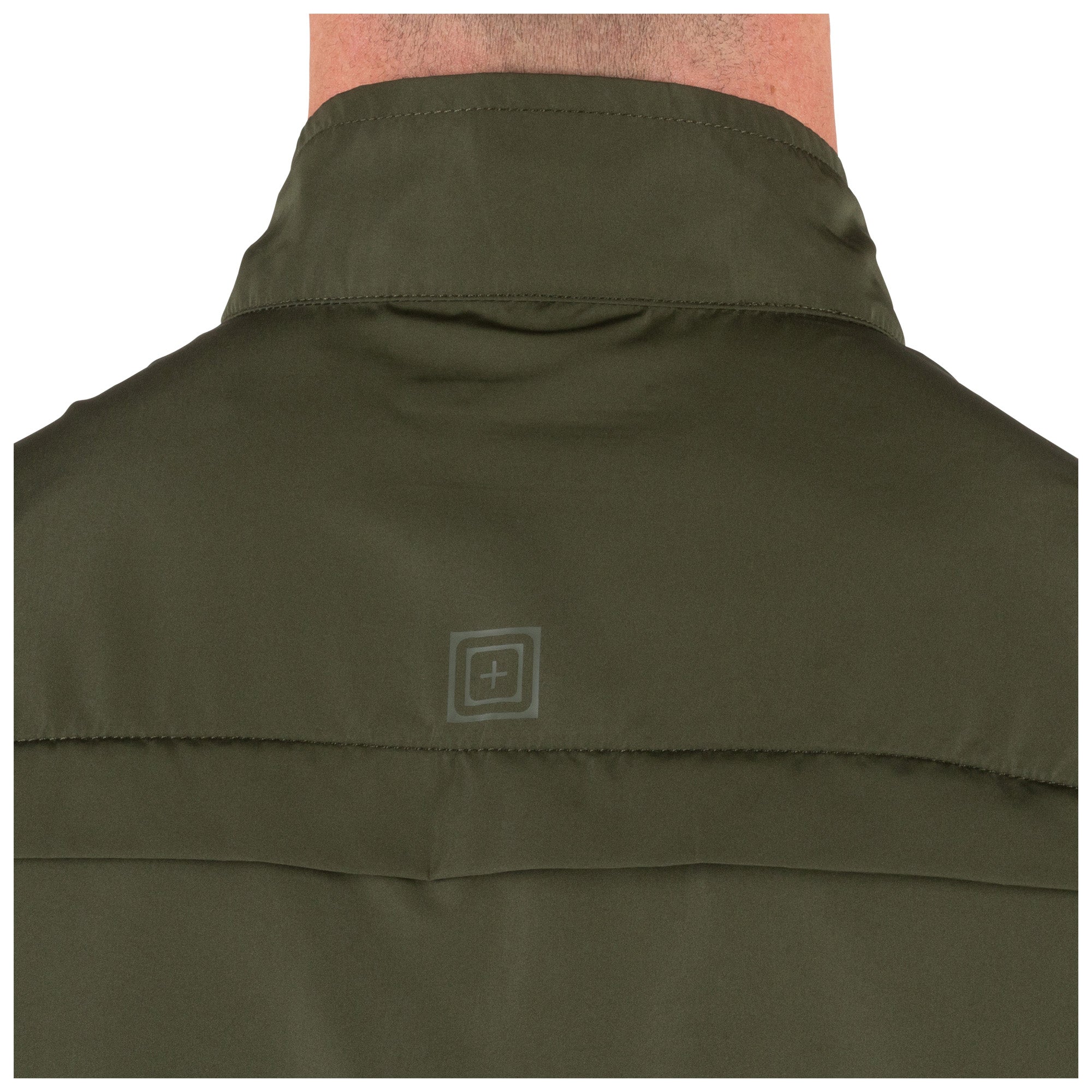 Tactical Gear