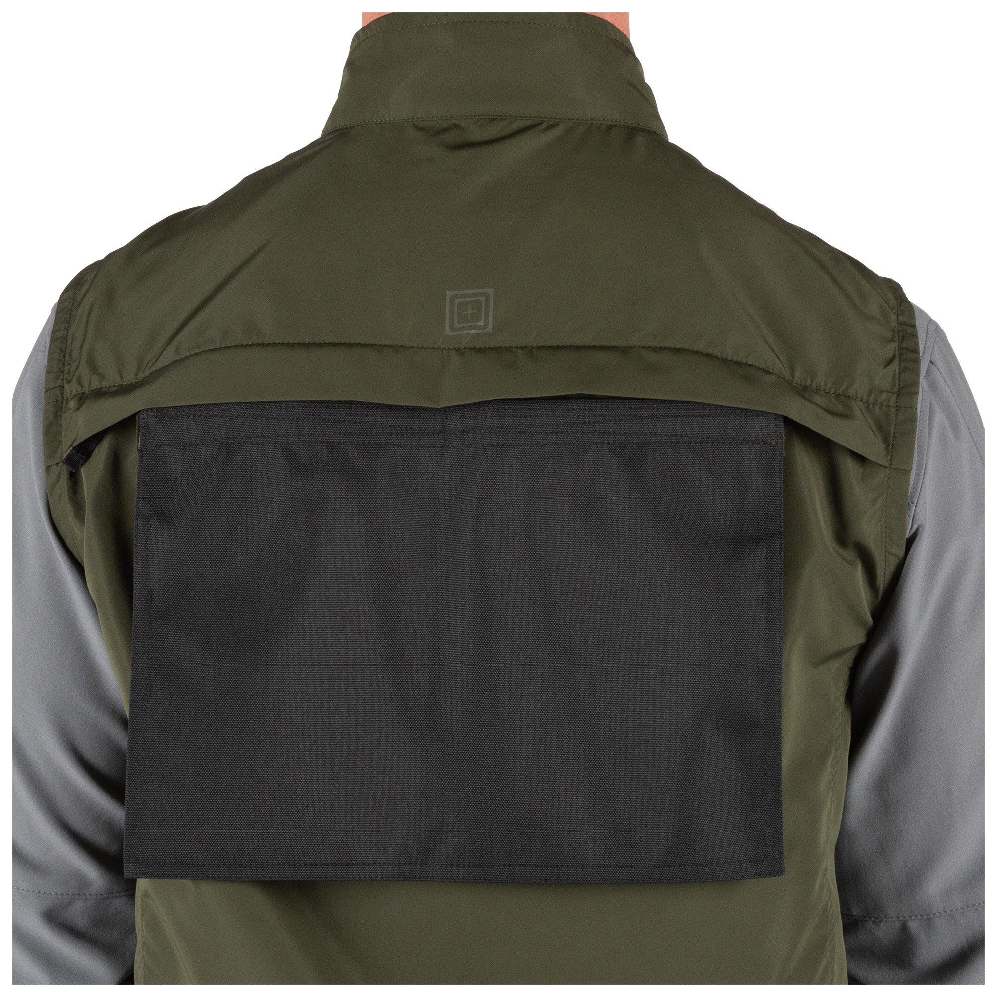 Tactical Gear