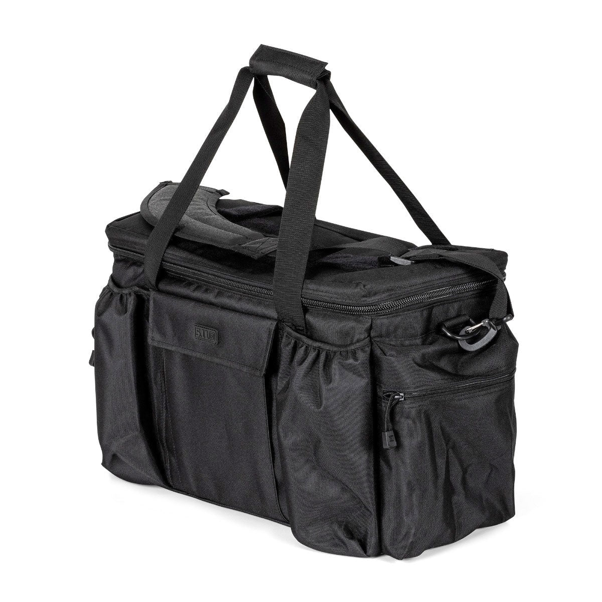 5.11 Tactical Patrol Ready Police Duty Gear Bag Outdoor Tactical Australia