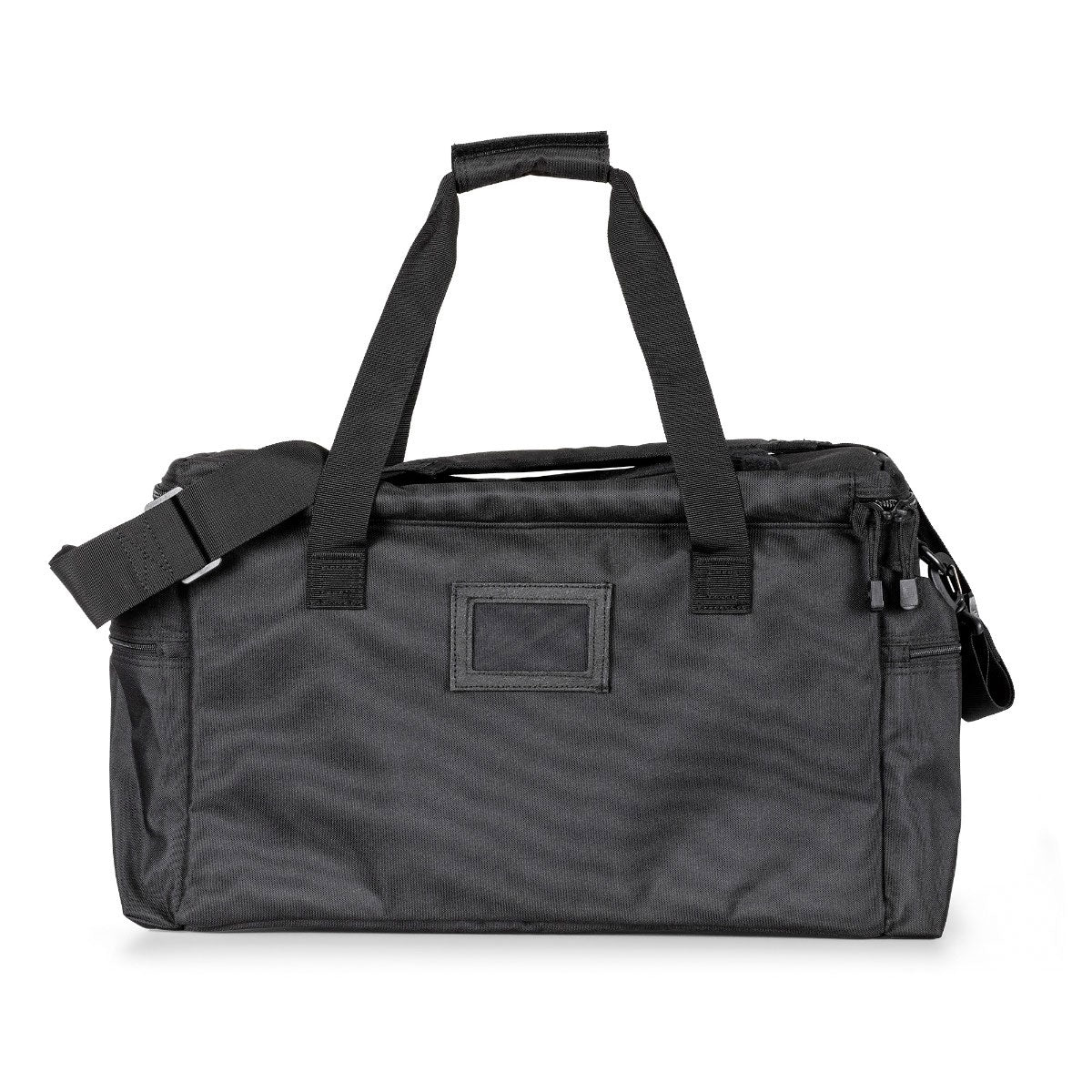 5.11 Tactical Patrol Ready Police Duty Gear Bag Outdoor Tactical Australia