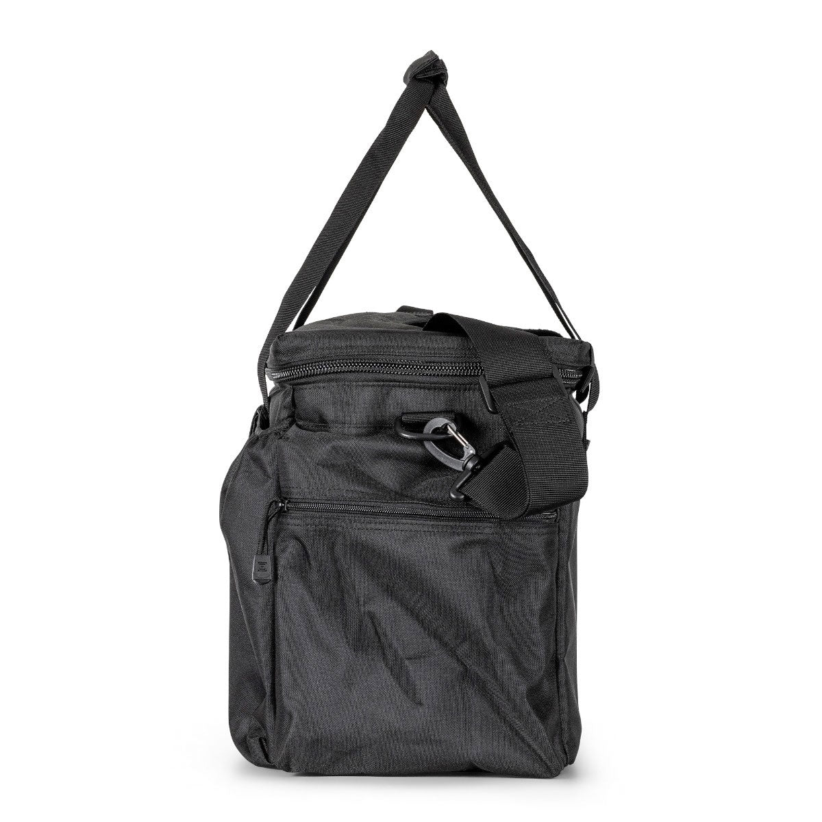5.11 Tactical Patrol Ready Police Duty Gear Bag Outdoor Tactical Australia
