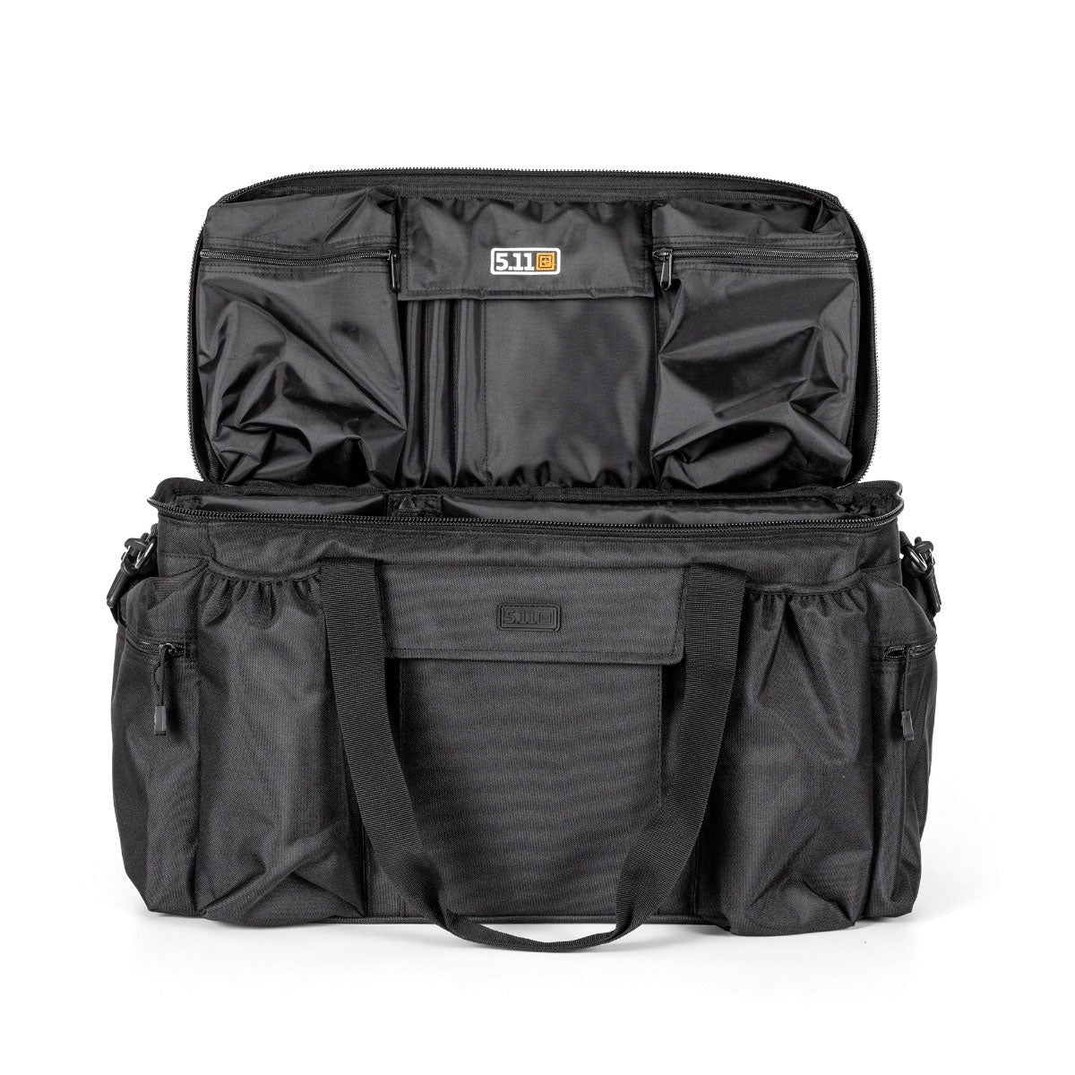 5.11 Tactical Patrol Ready Police Duty Gear Bag Outdoor Tactical Australia