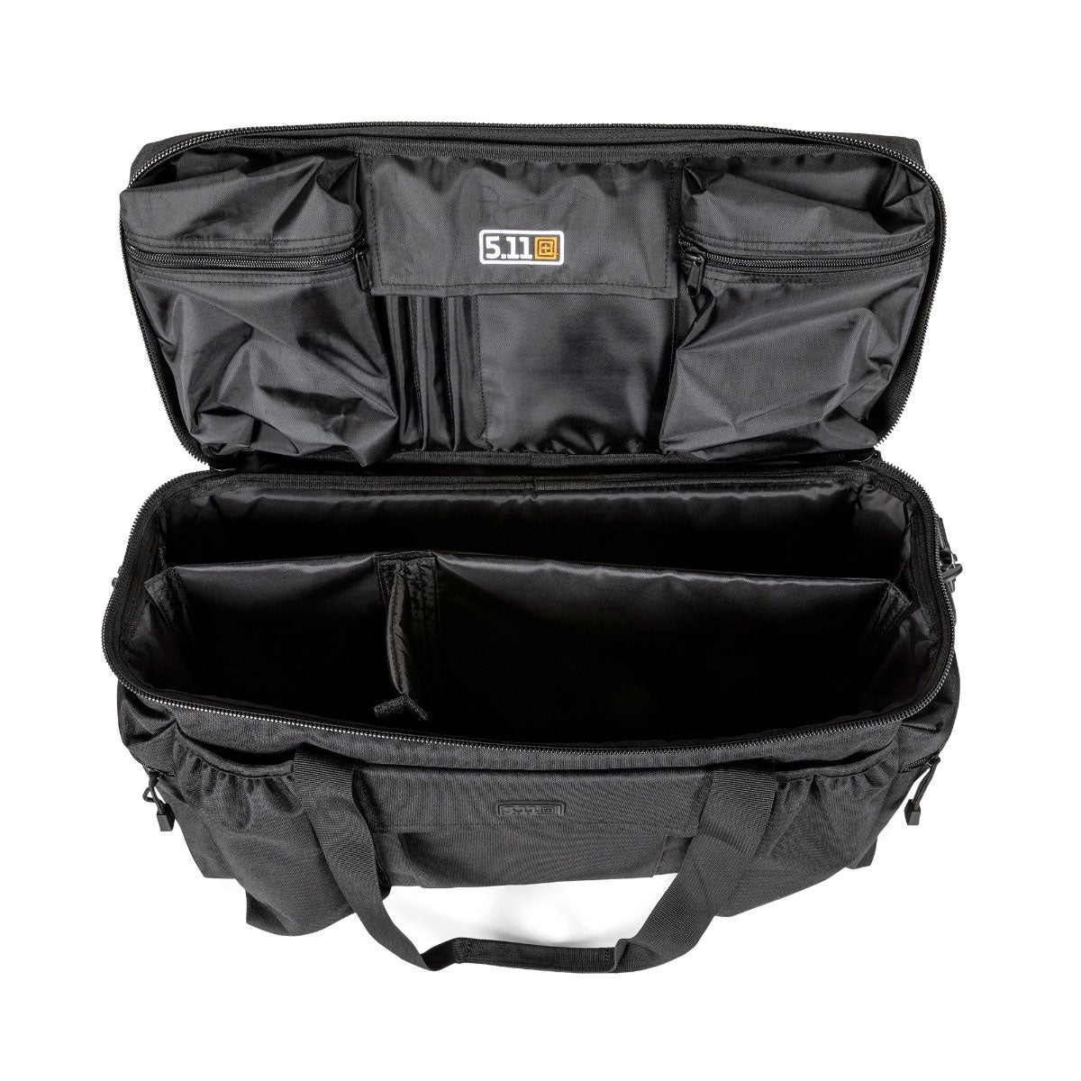 5.11 Tactical Patrol Ready Police Duty Gear Bag Outdoor Tactical Australia