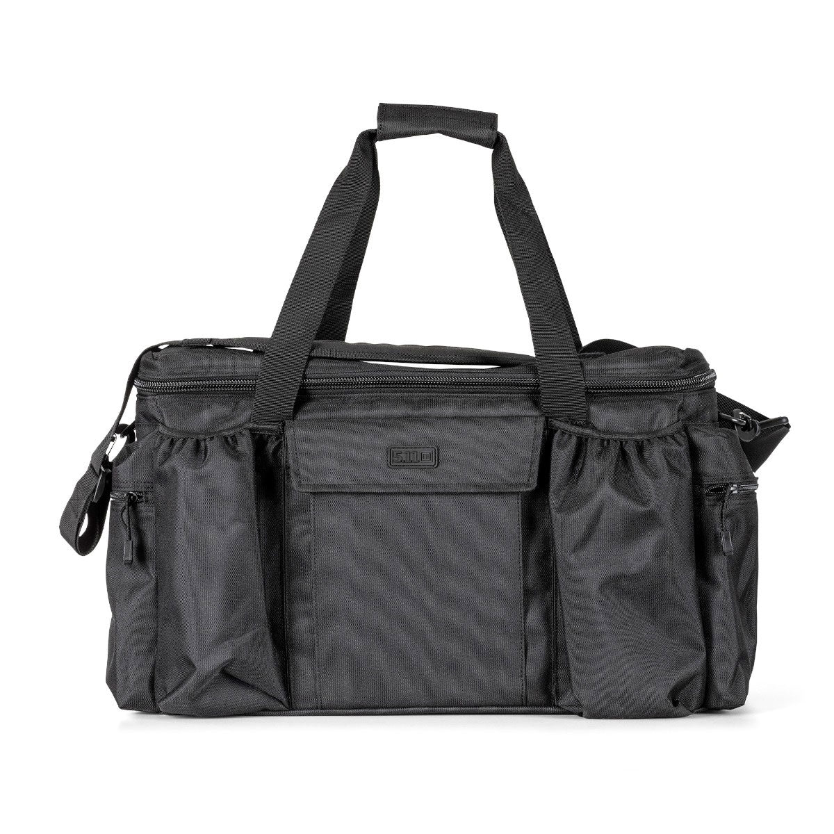 5.11 Tactical Patrol Ready Police Duty Gear Bag Outdoor Tactical Australia