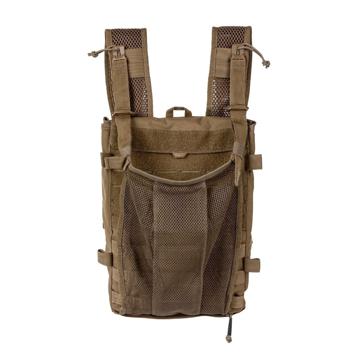 Tactical Gear