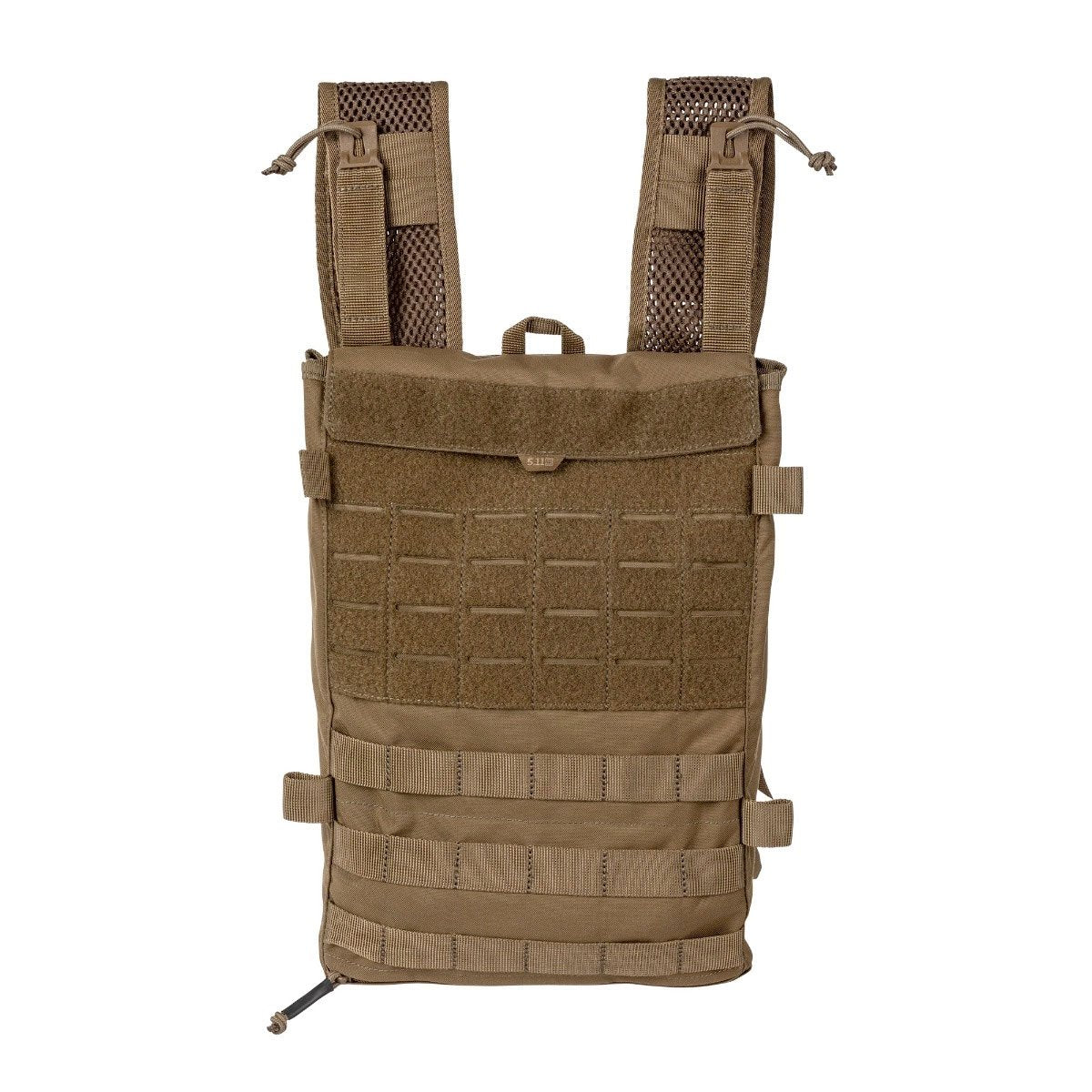Tactical Gear