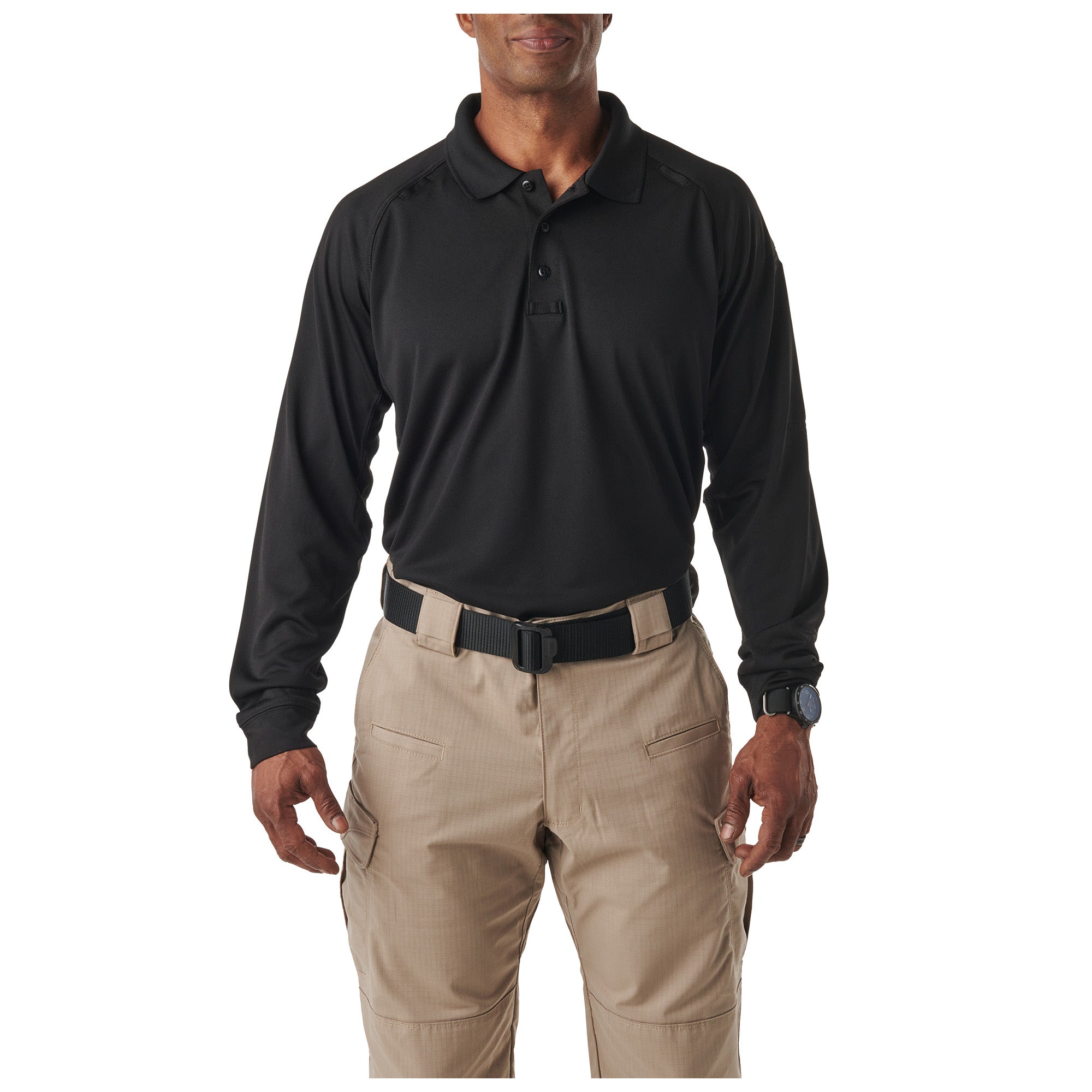 Tactical Gear