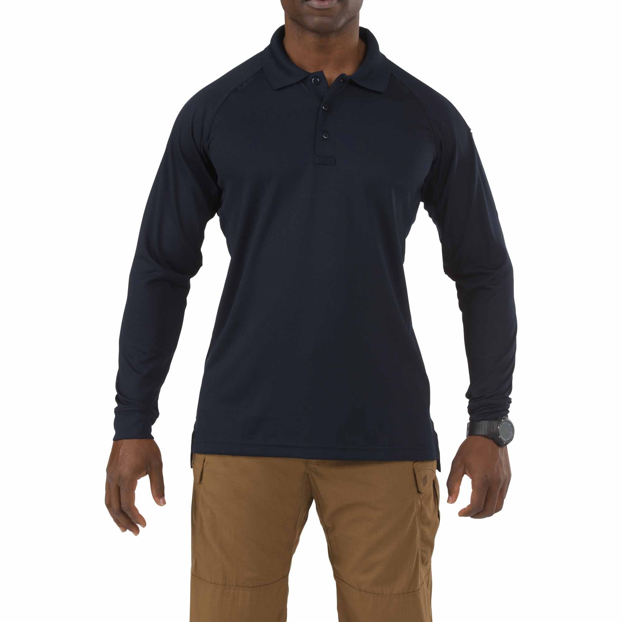 Tactical Gear