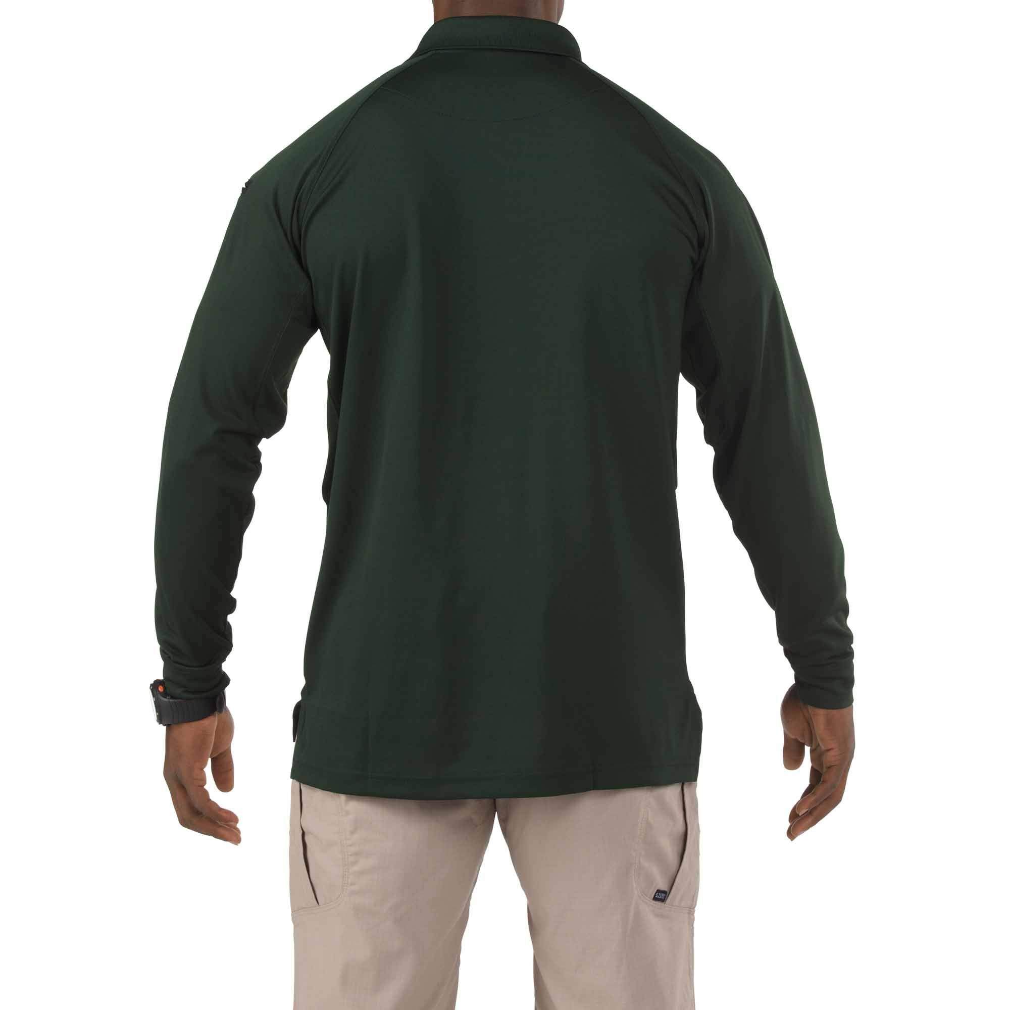 Tactical Gear